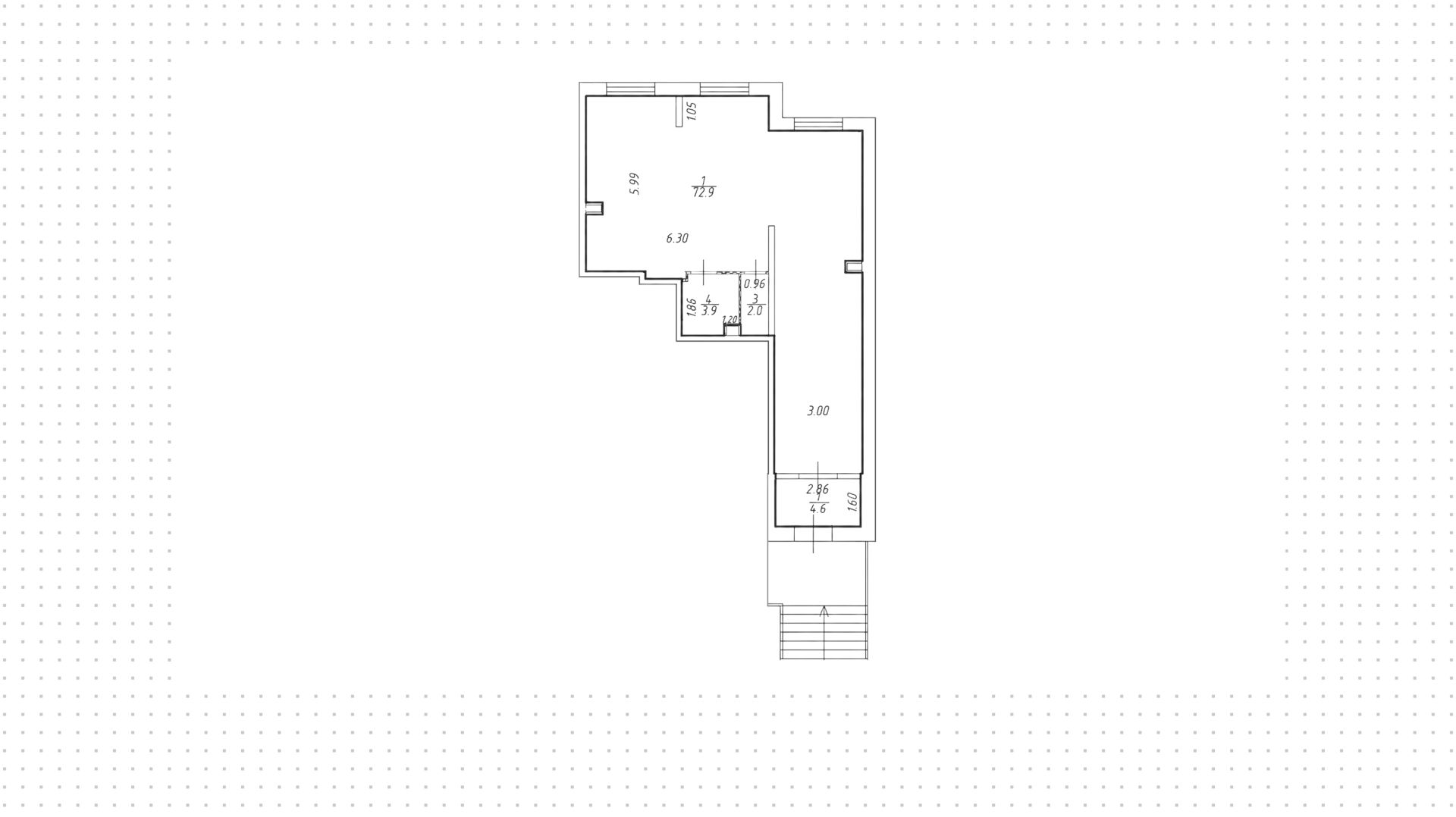lot-18009
