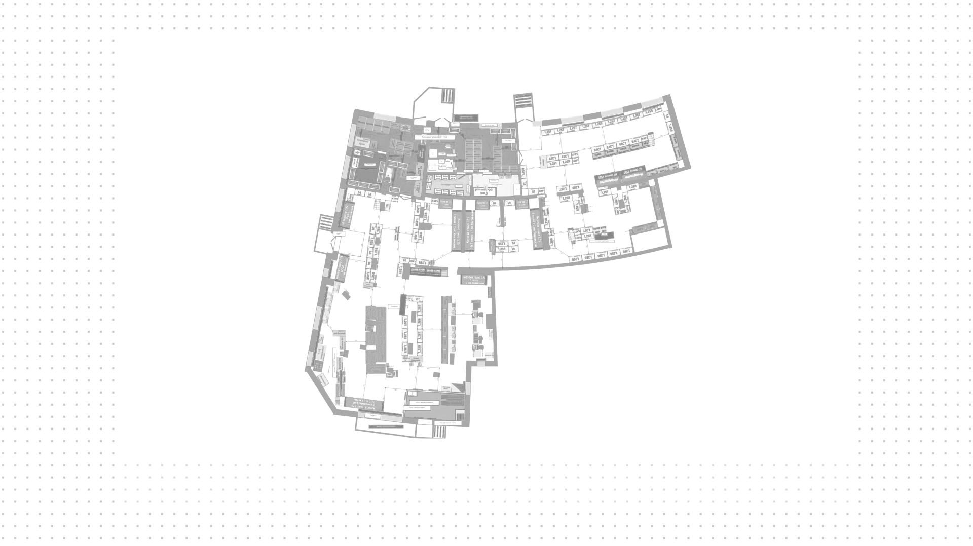 lot-18014