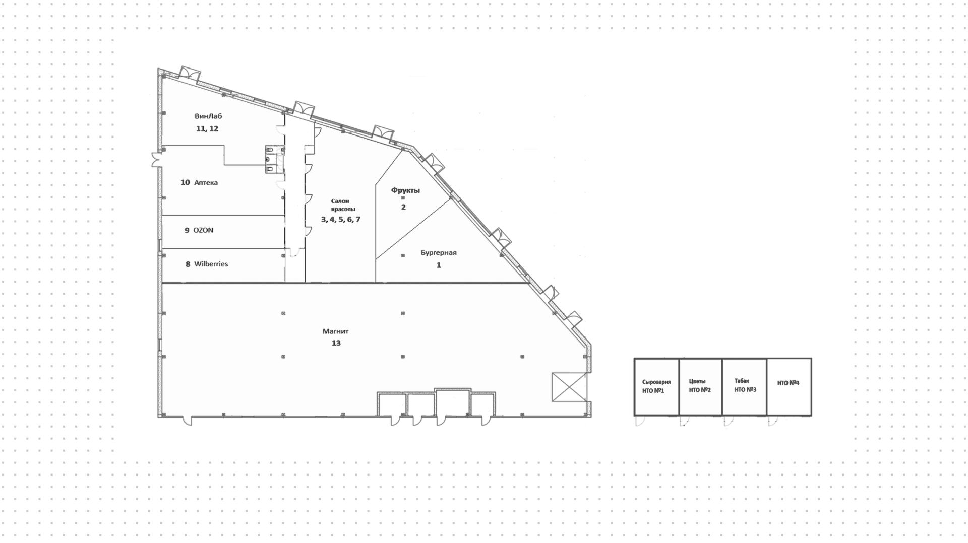 lot-18021