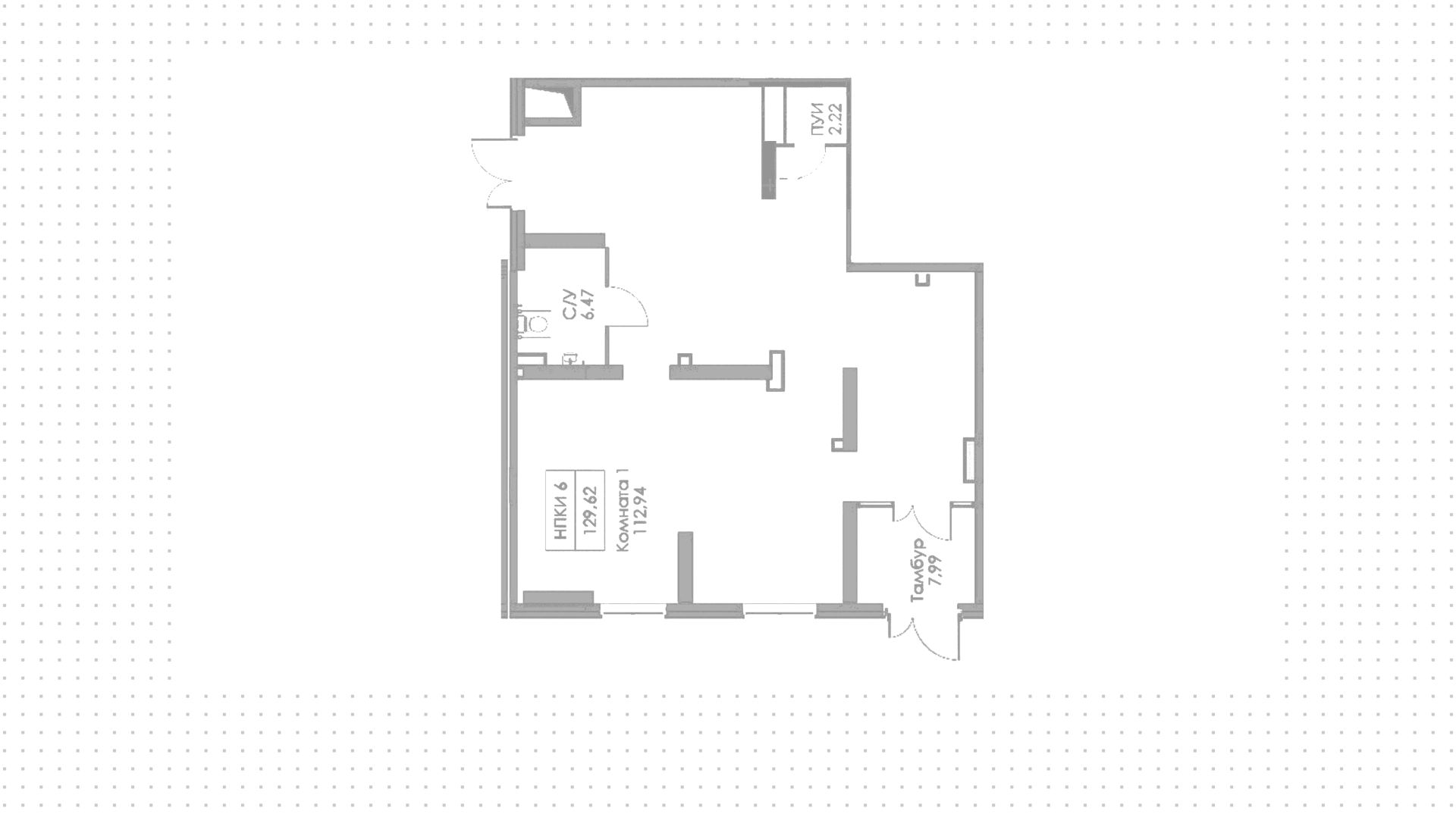 lot-18025