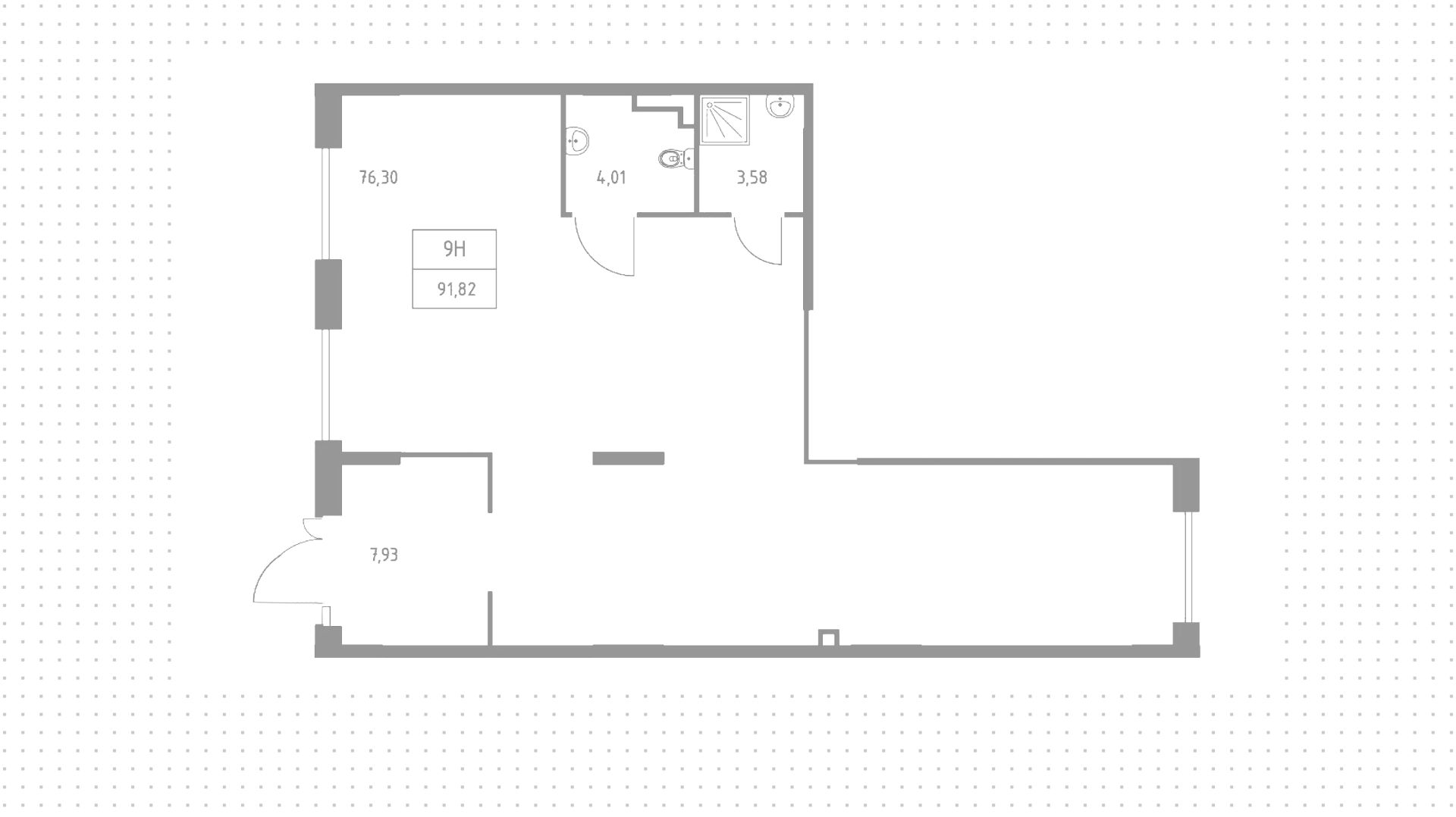 lot-18029