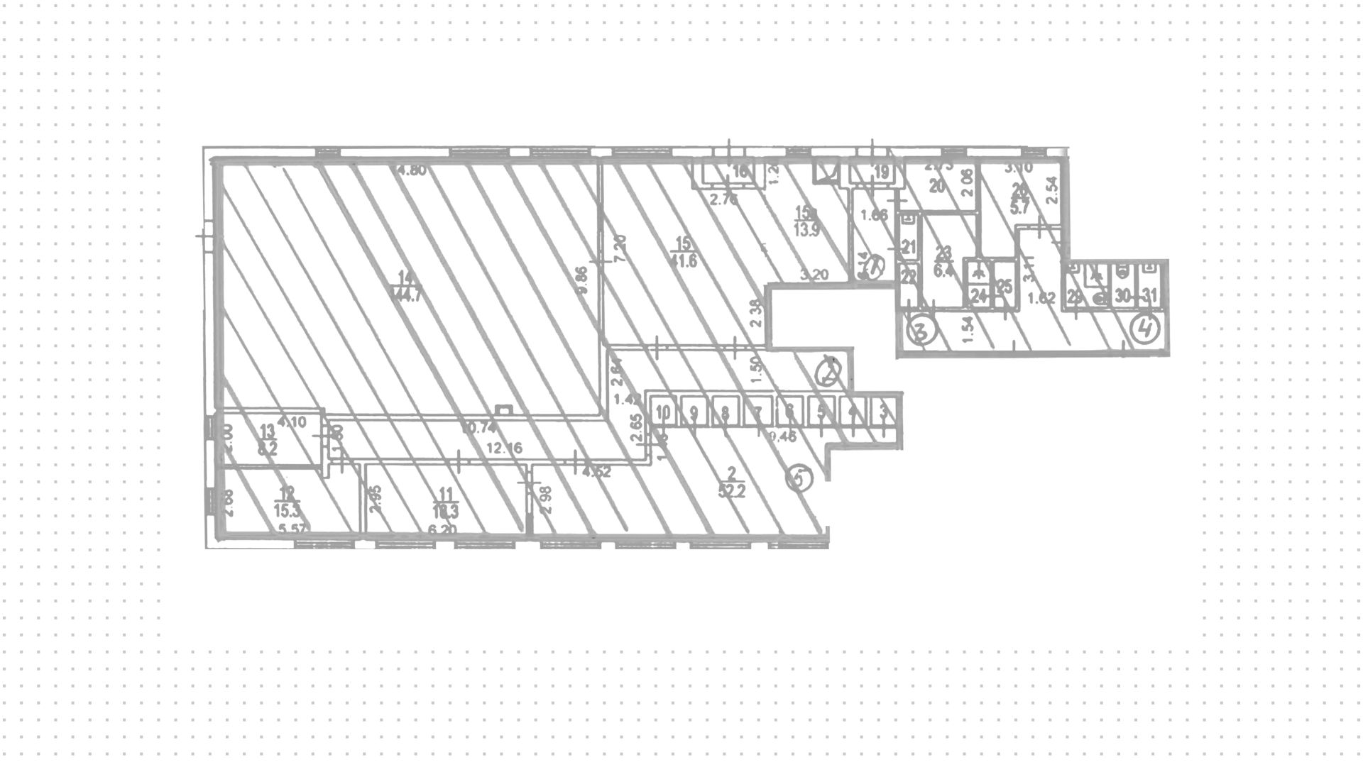 lot-18031