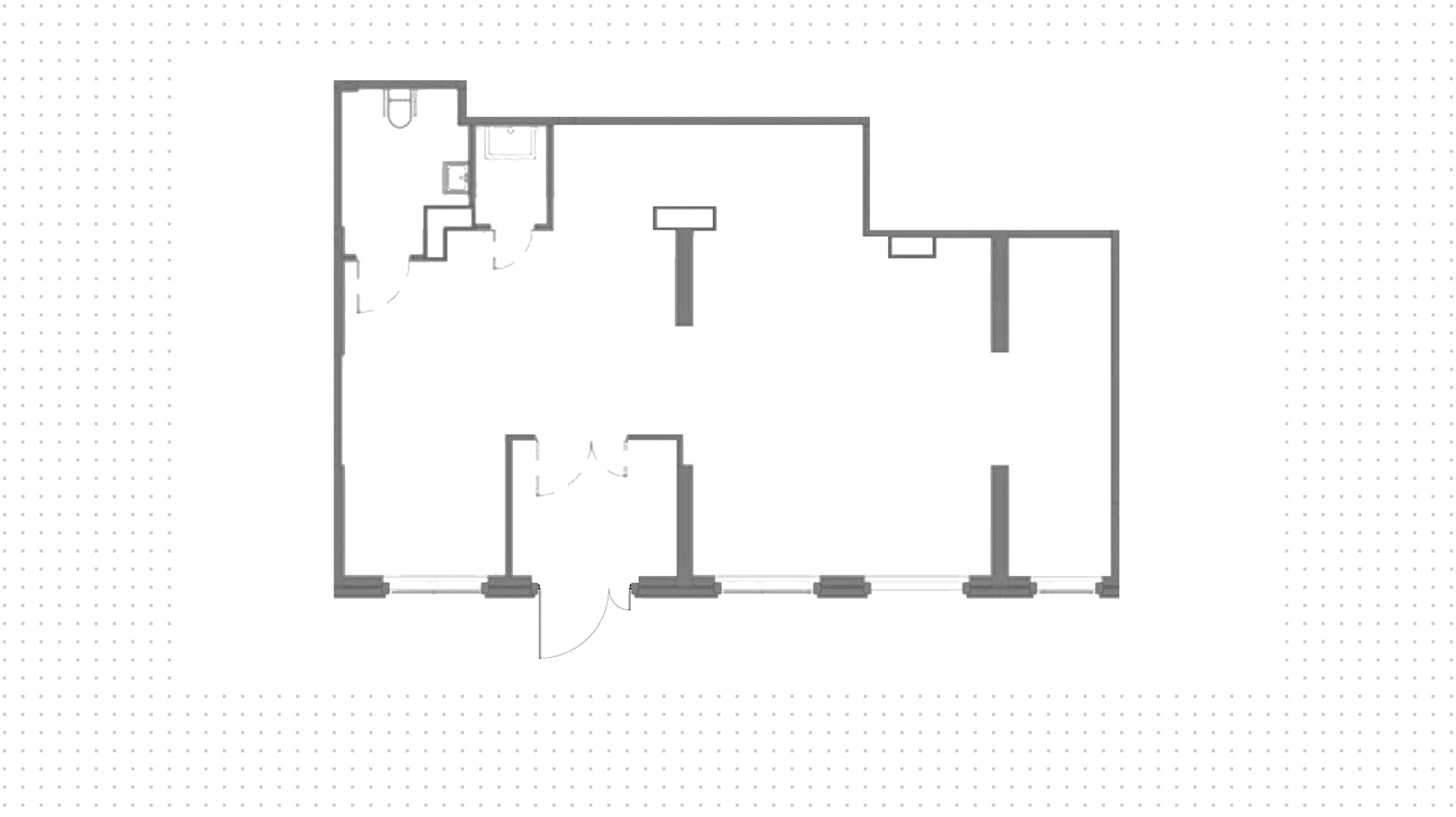 lot-18035