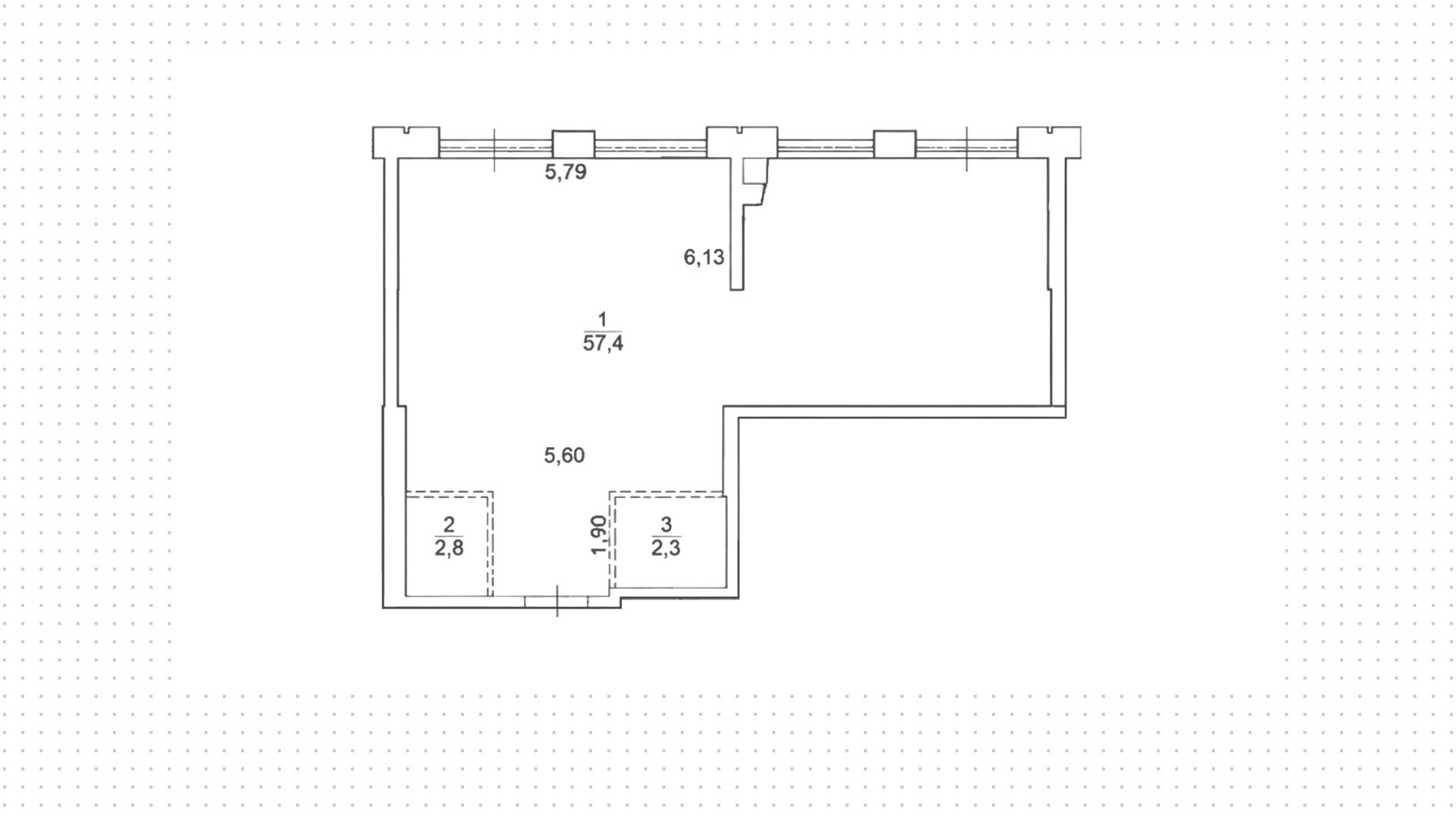 lot-18037