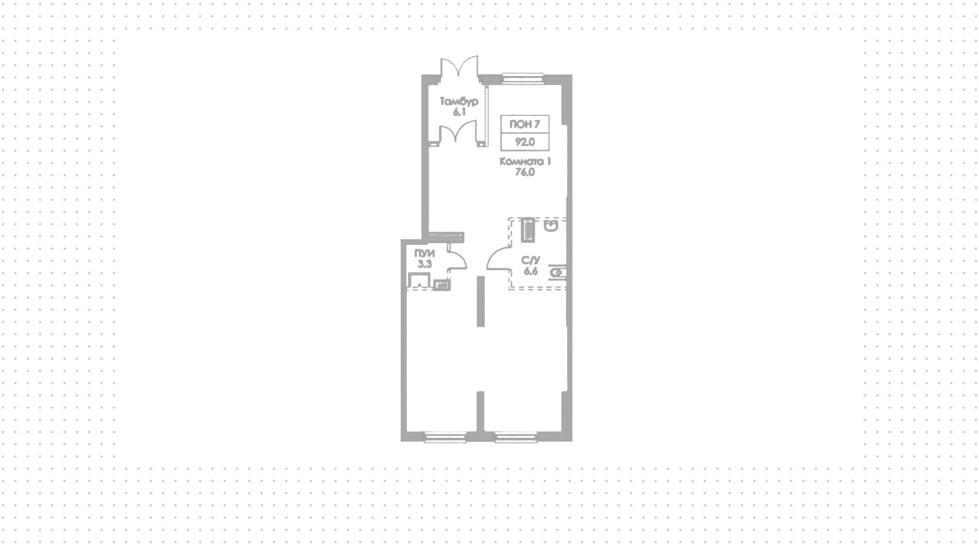 lot-18039