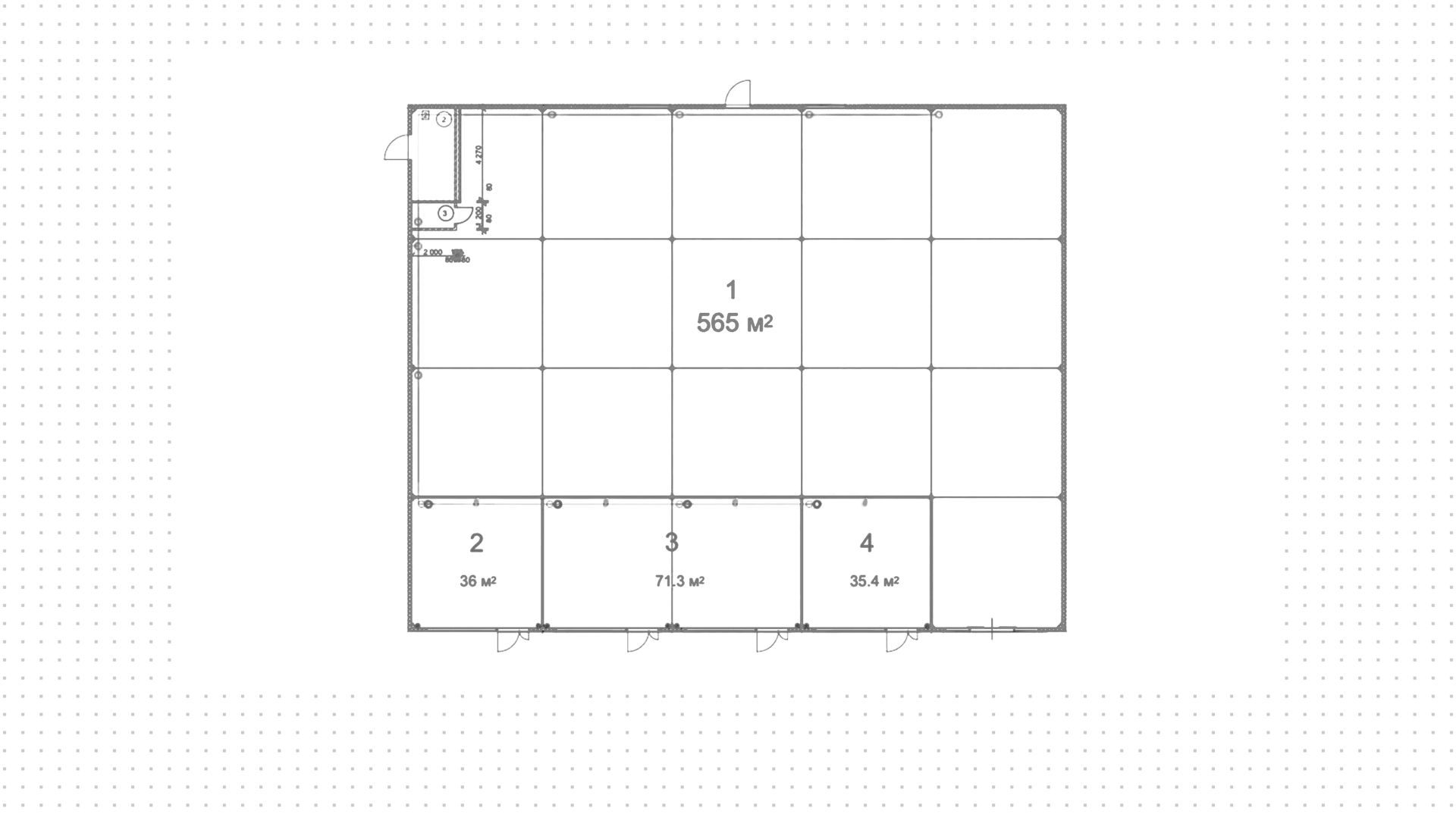 lot-18040
