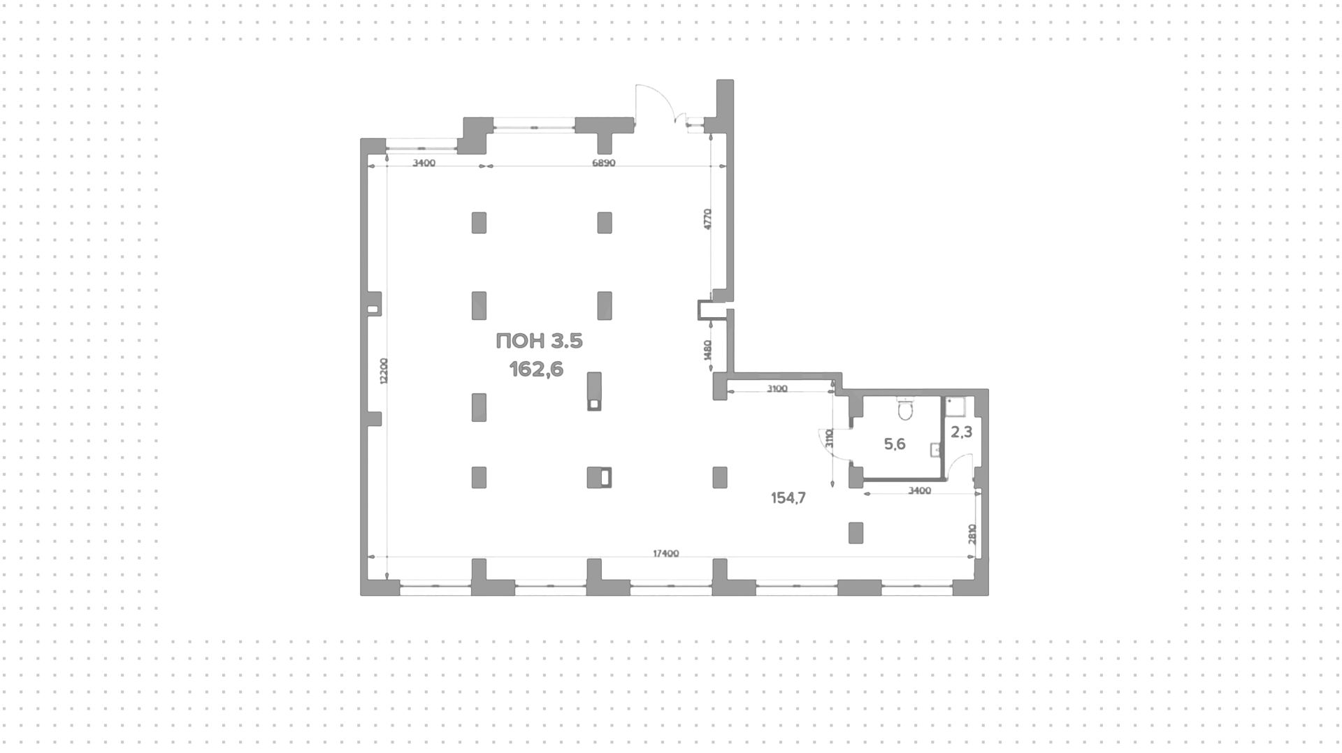 lot-18042