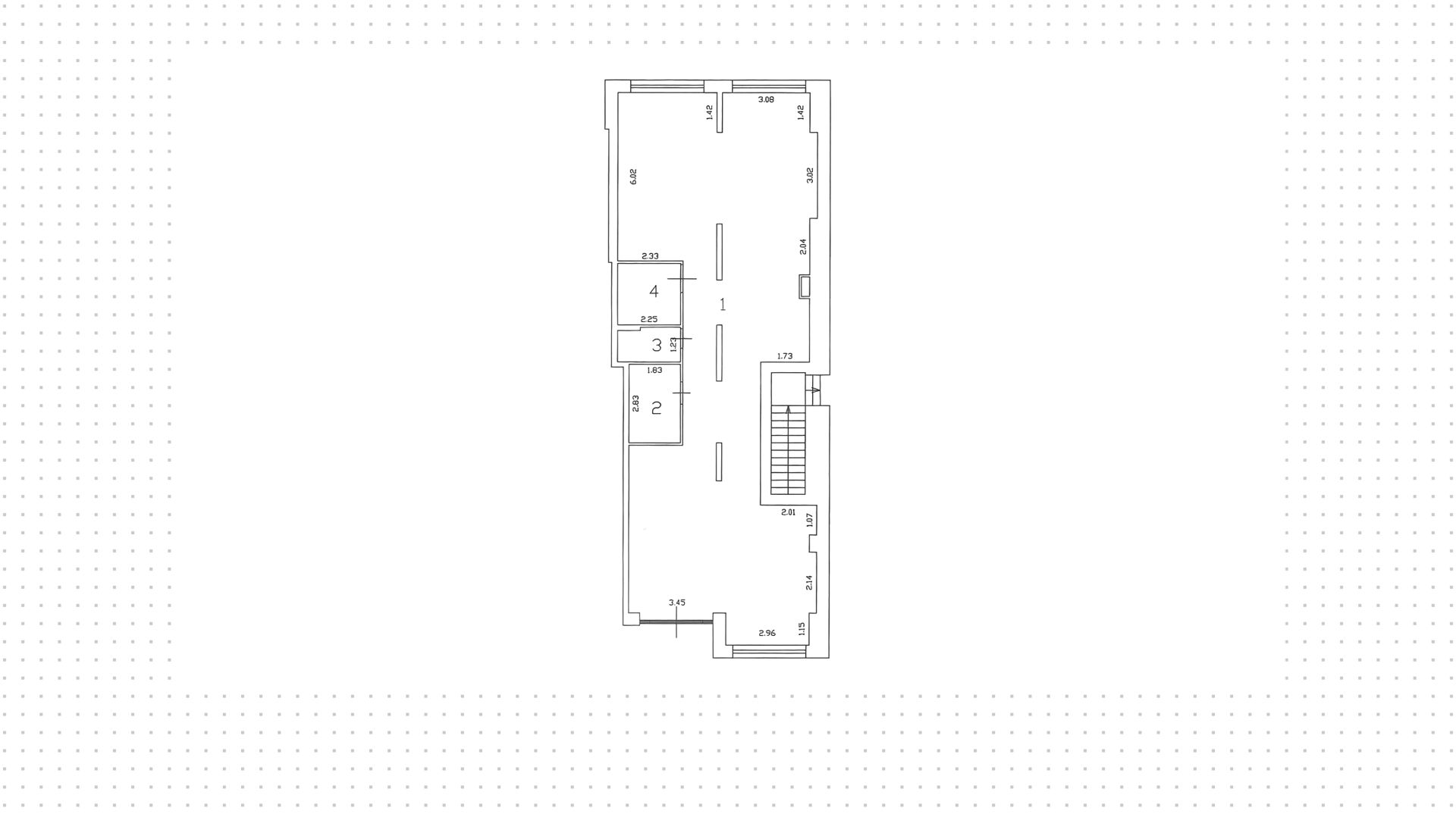 lot-18043