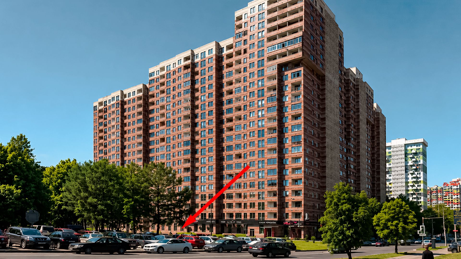 lot-18047