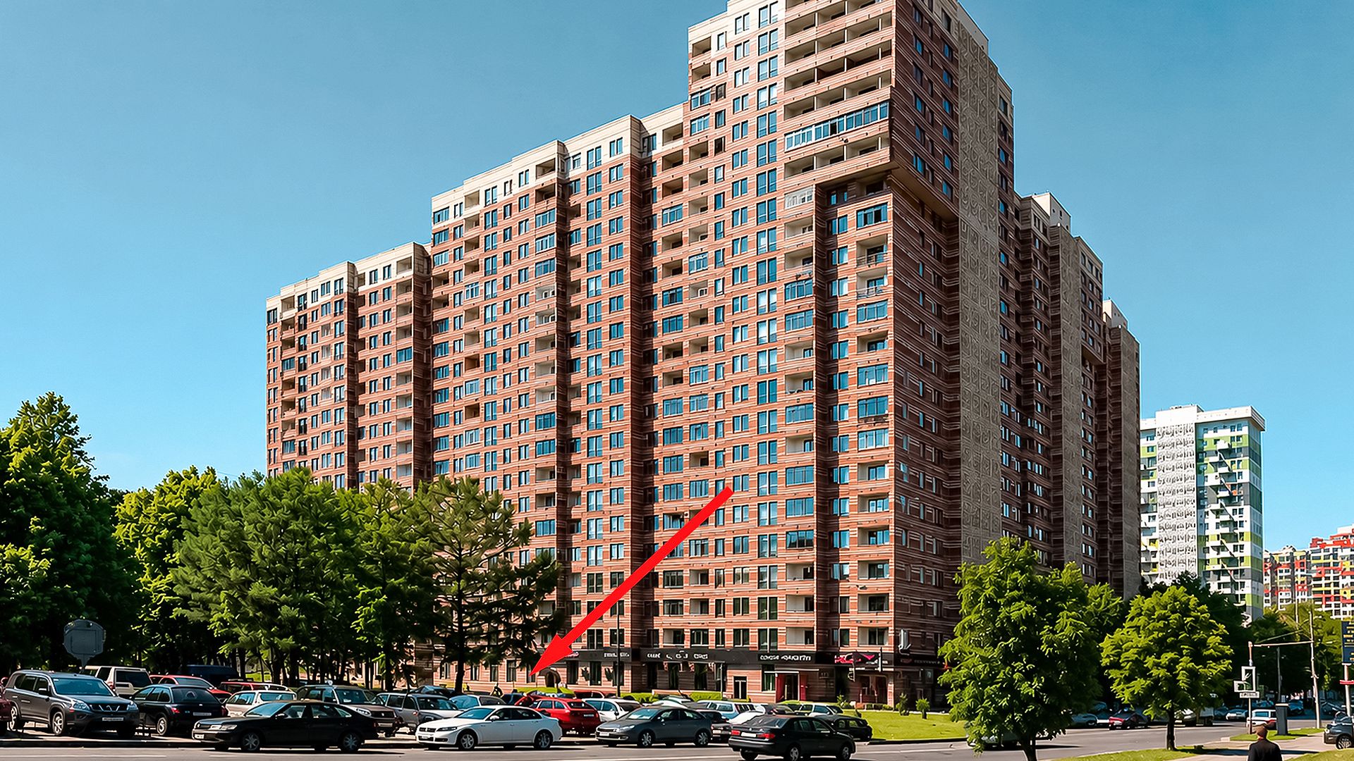 lot-18047