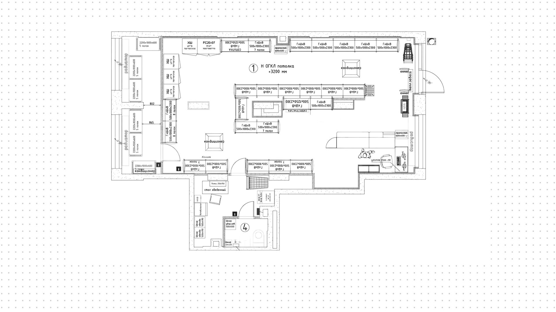 lot-18051