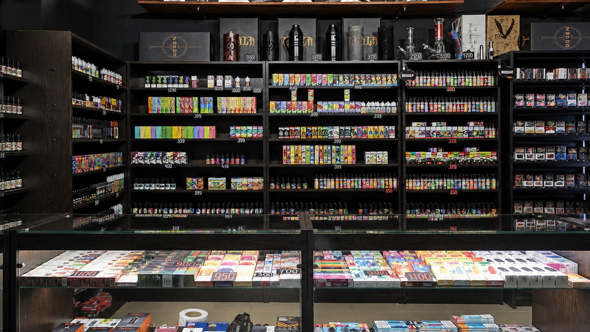 lot-18052