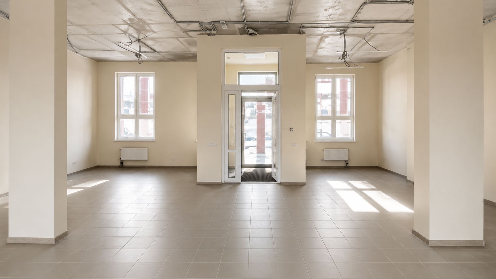 lot-18052