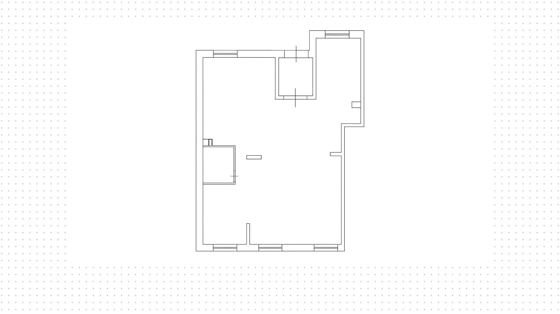 lot-18052