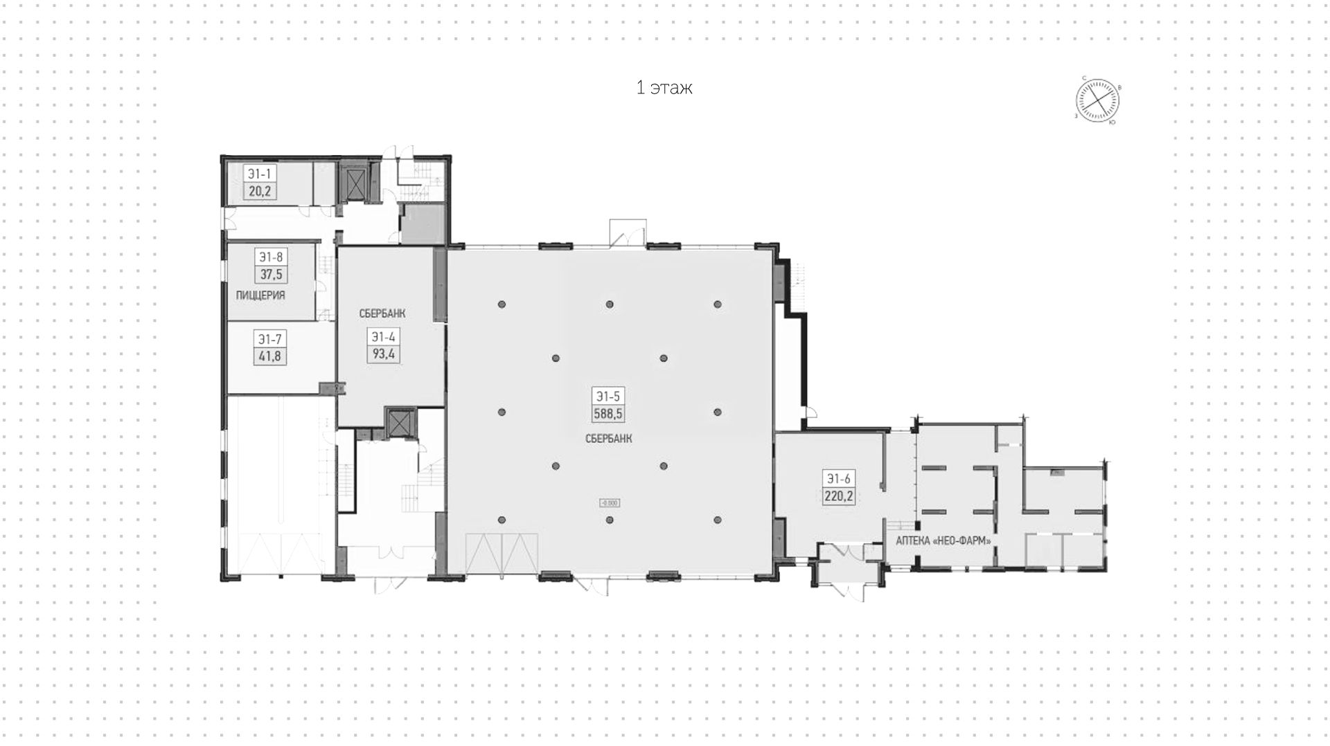 lot-18053