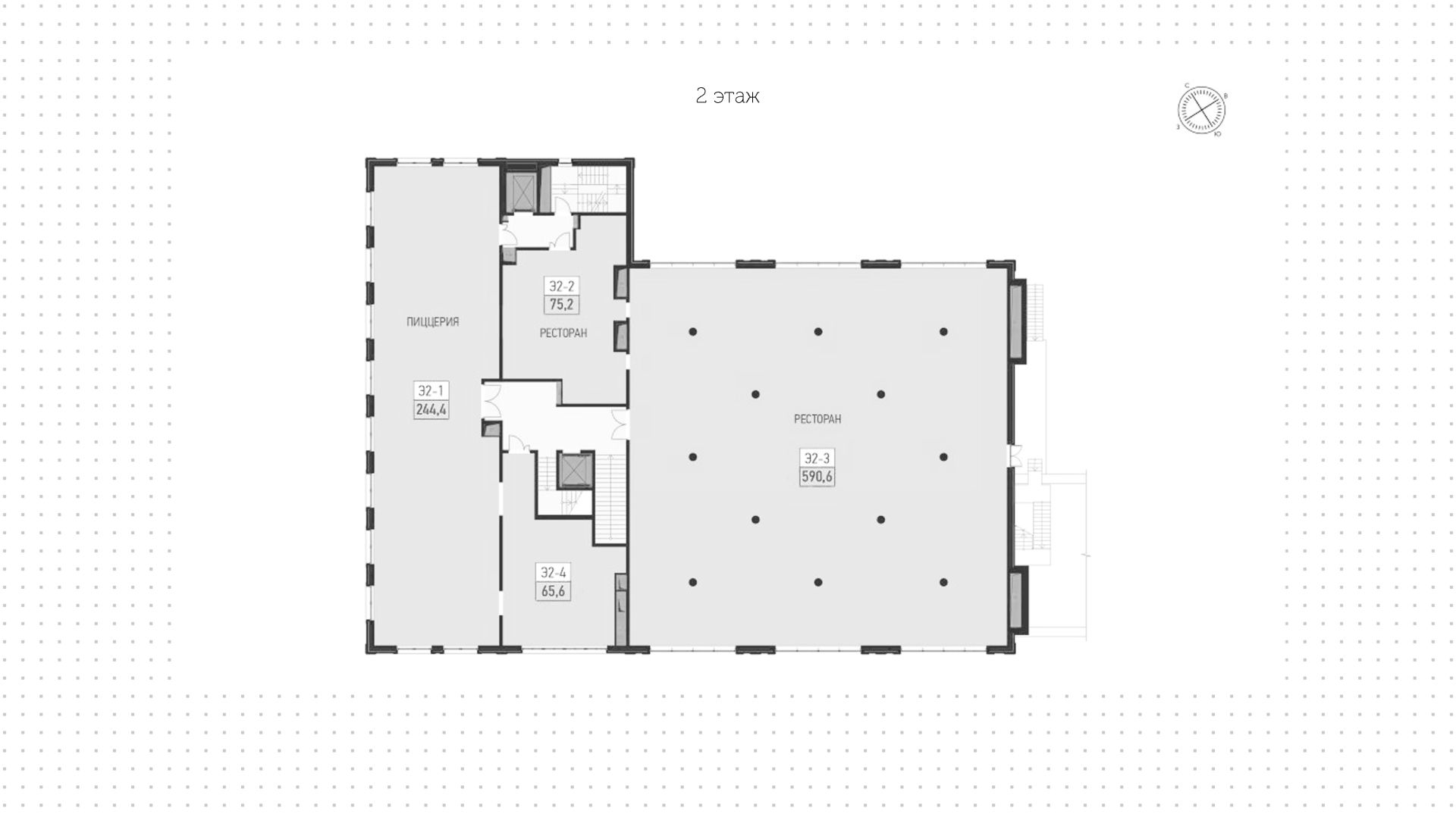 lot-18053