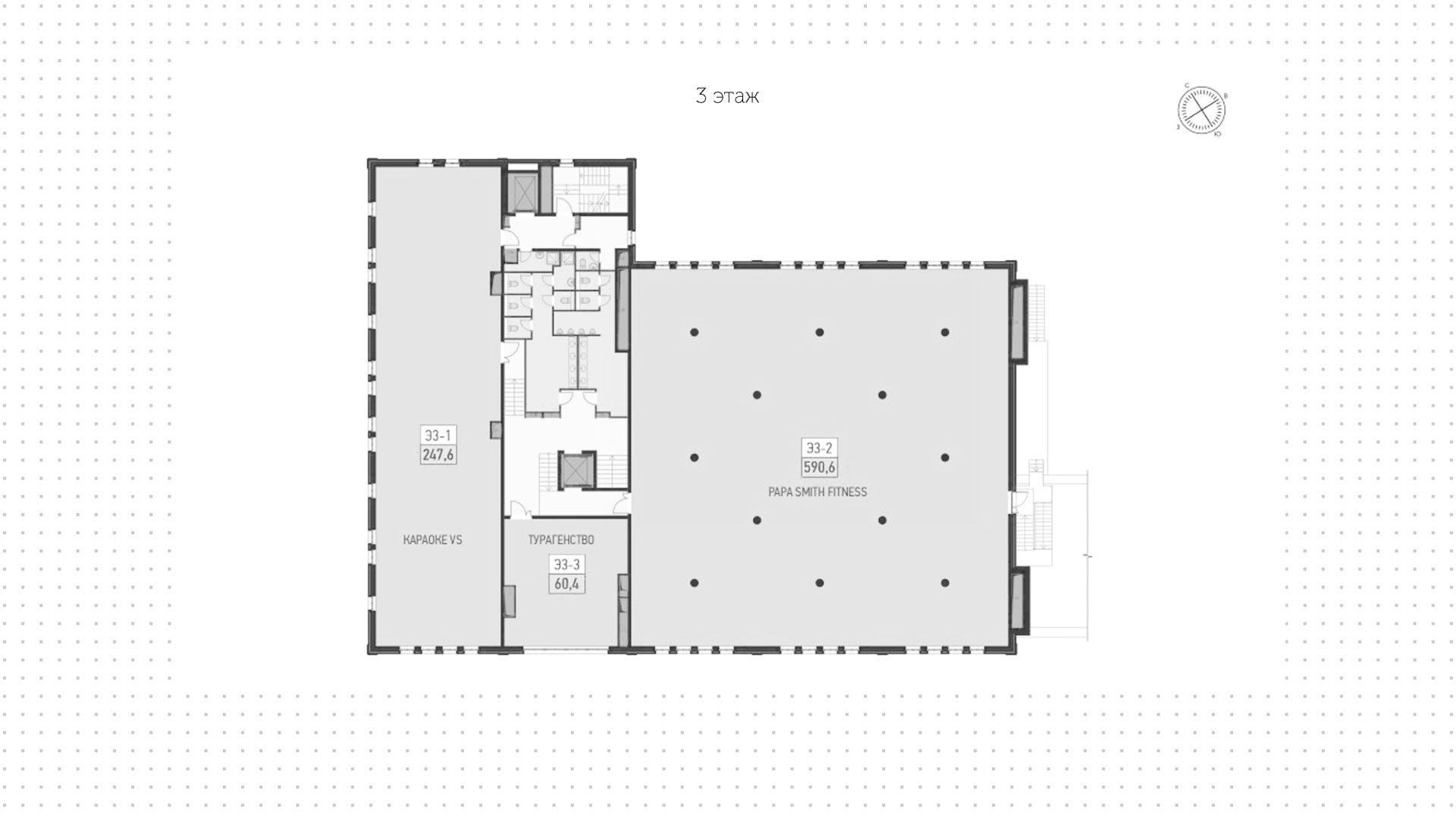 lot-18053