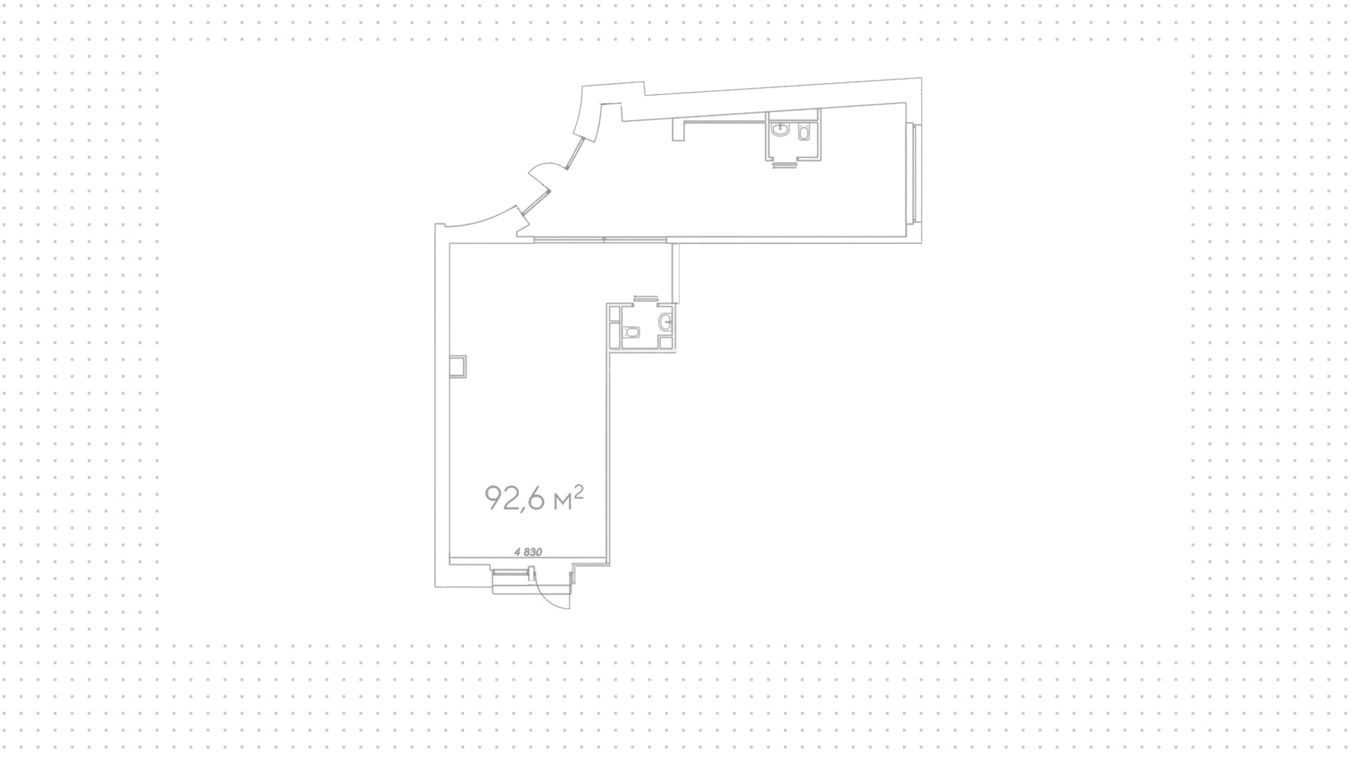 lot-18054