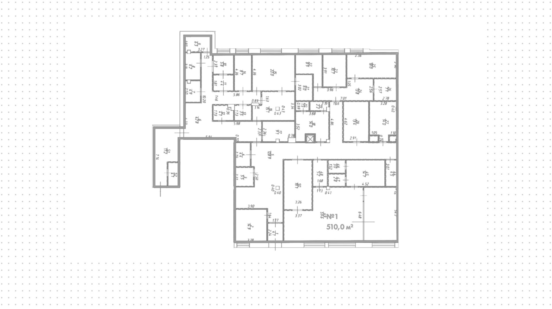 lot-18057
