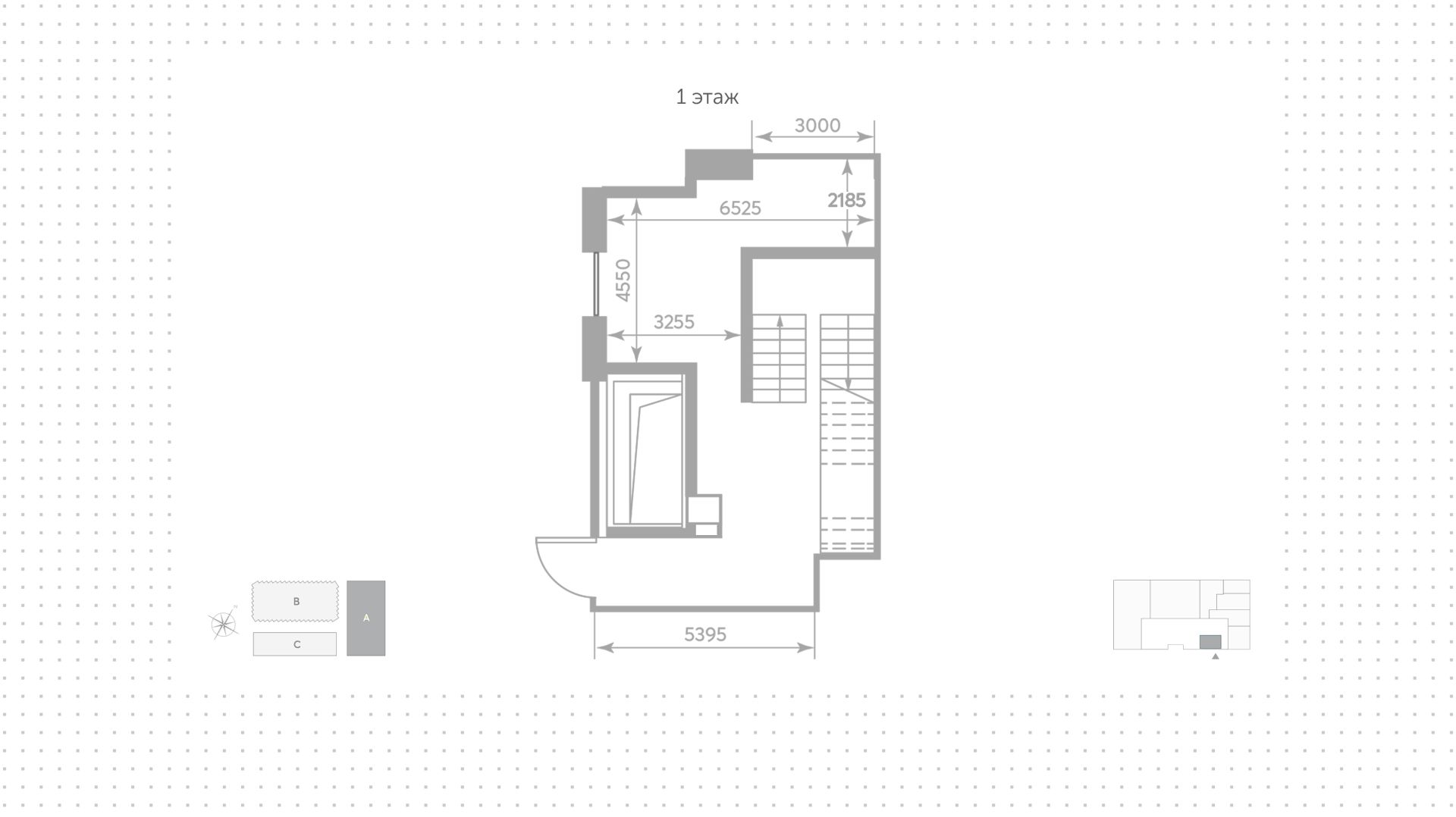 lot-18059