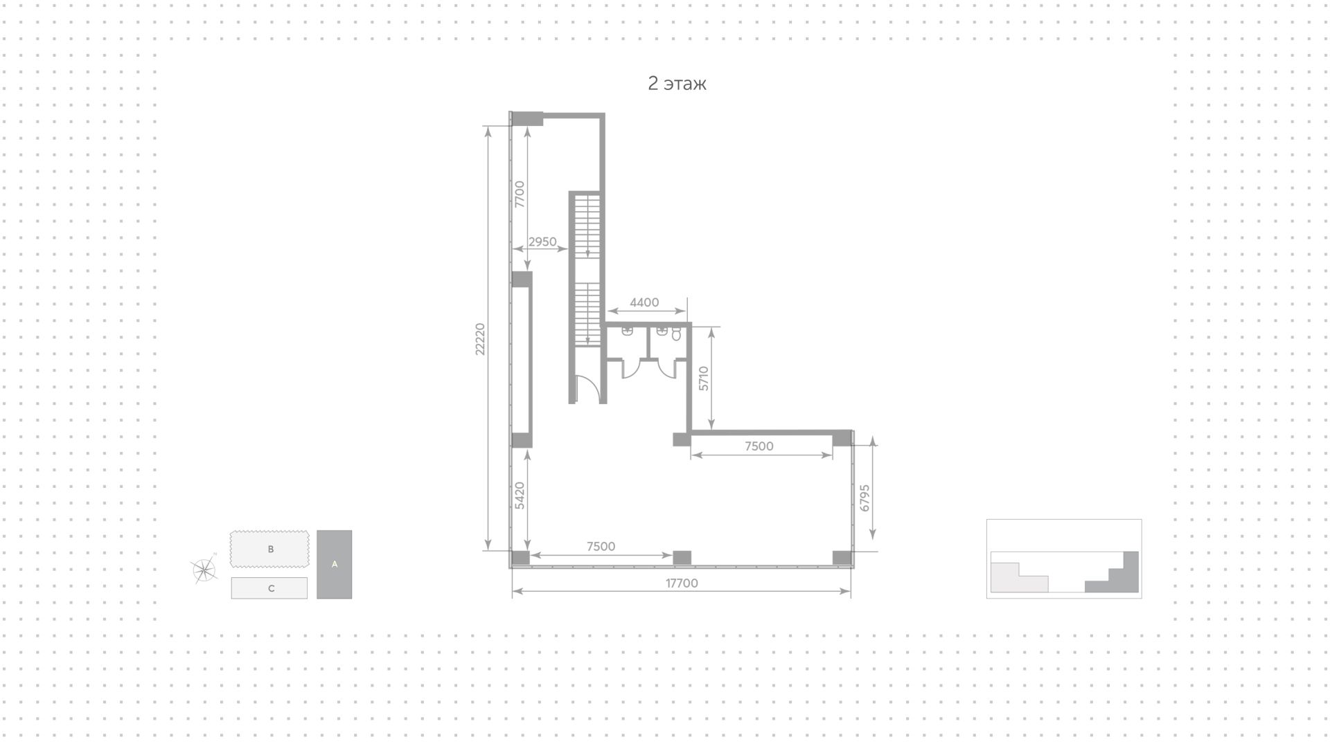 lot-18059
