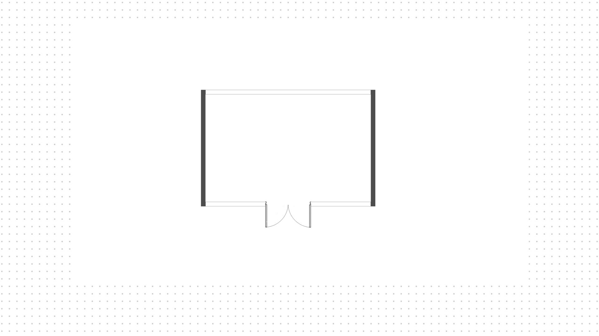 lot-18064