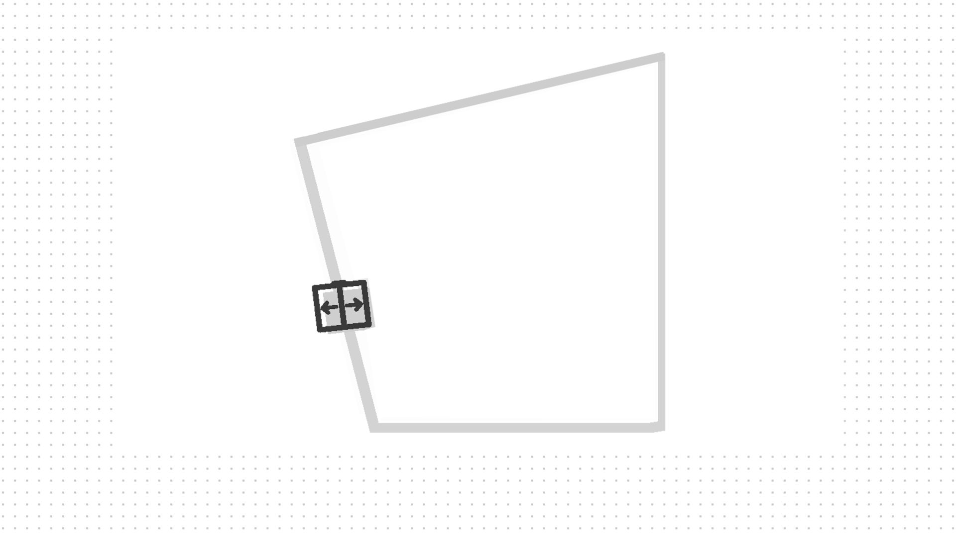 lot-18065
