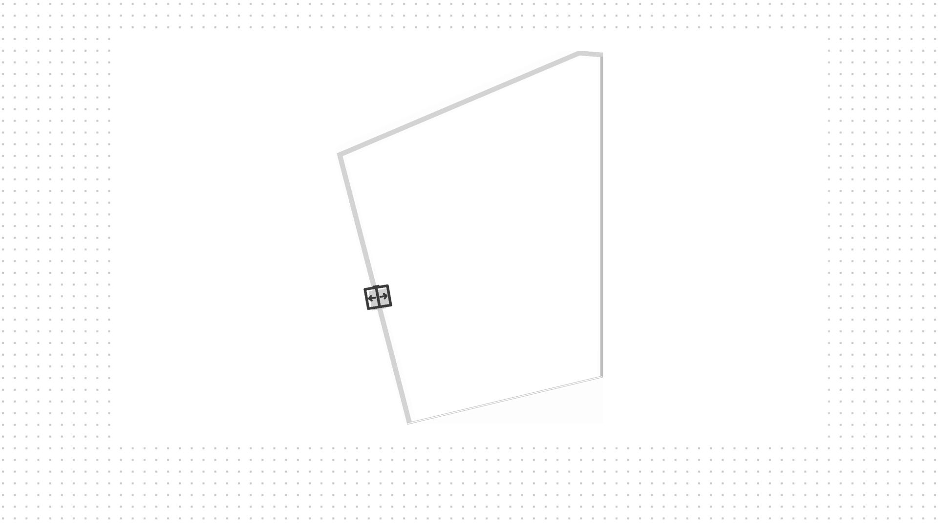 lot-18066
