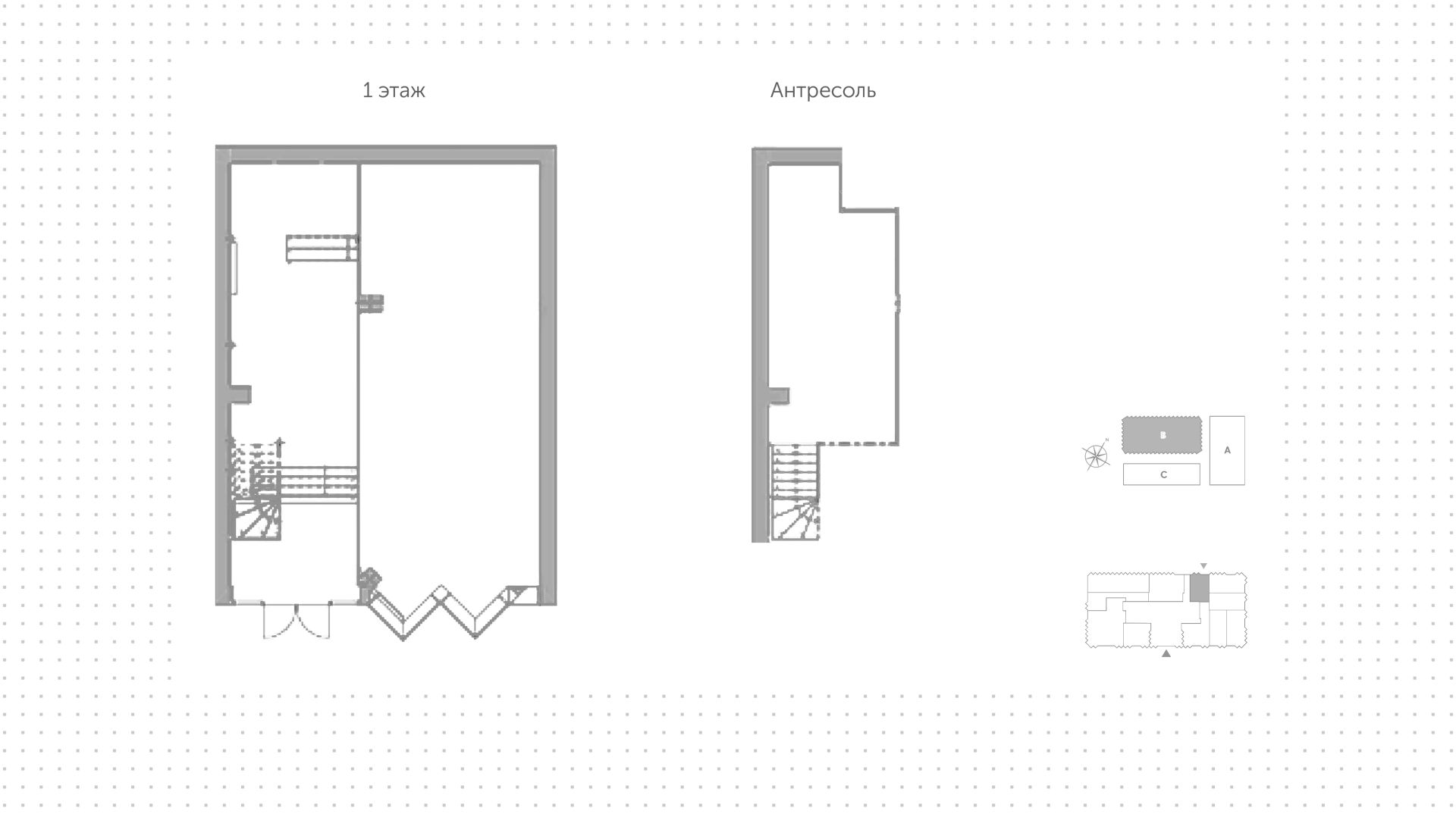 lot-18067