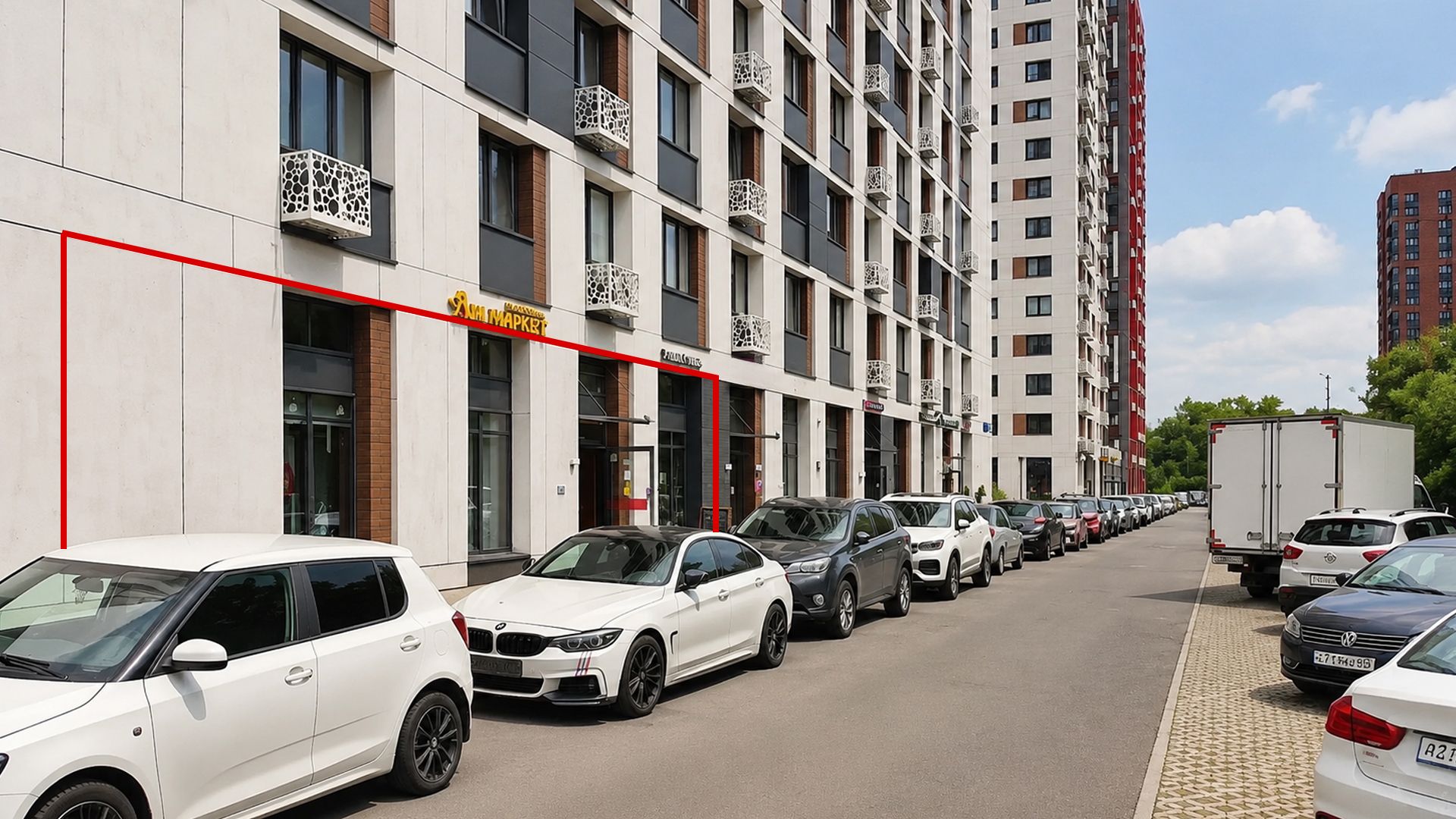 lot-18072
