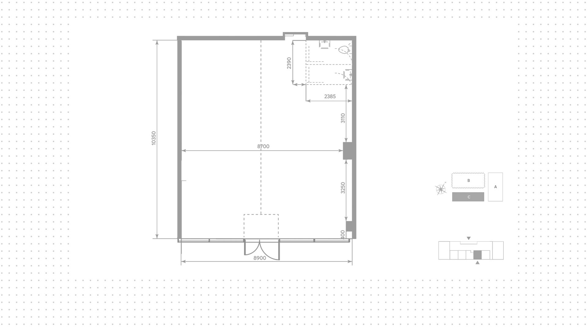 lot-18074