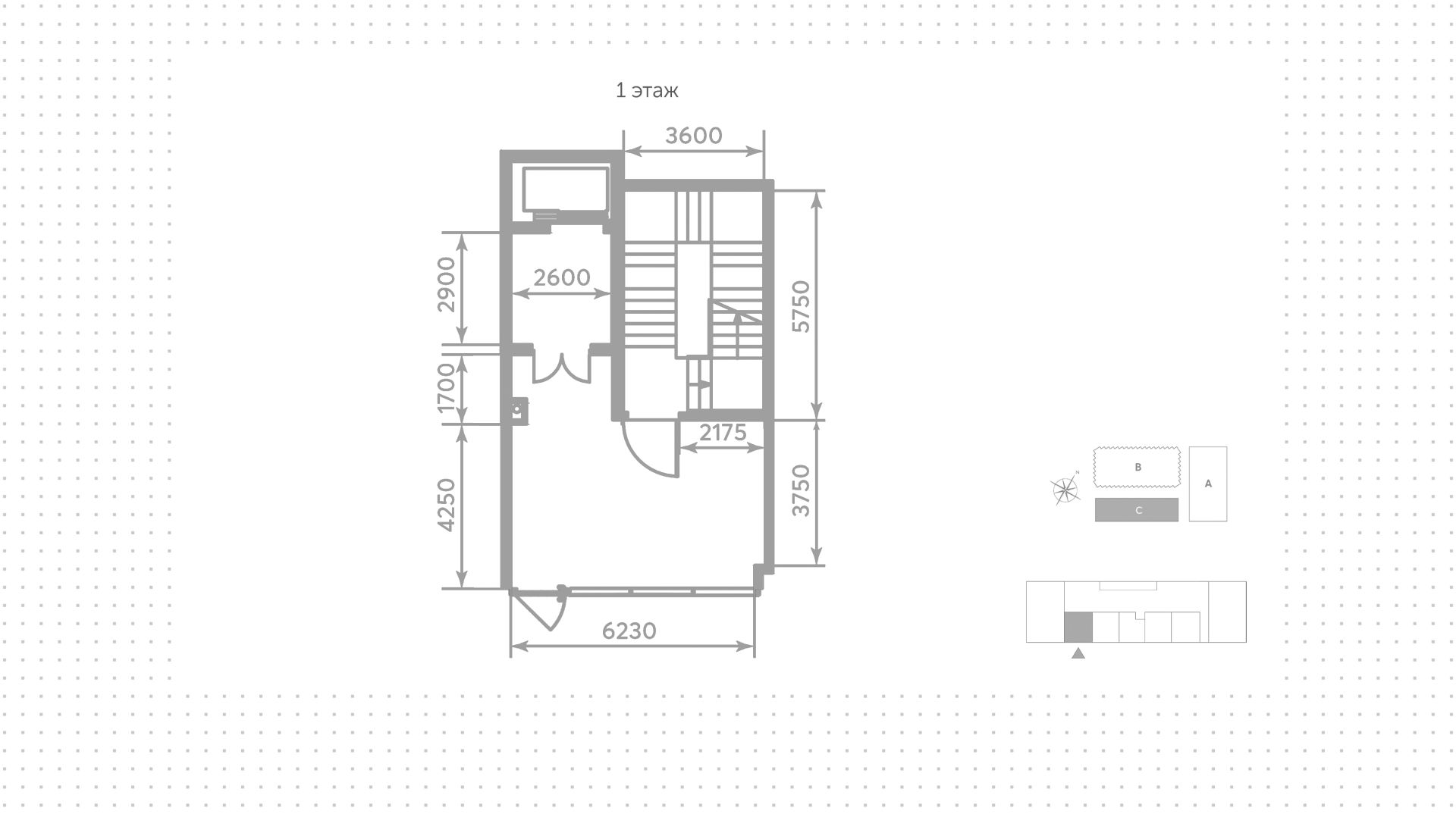 lot-18077