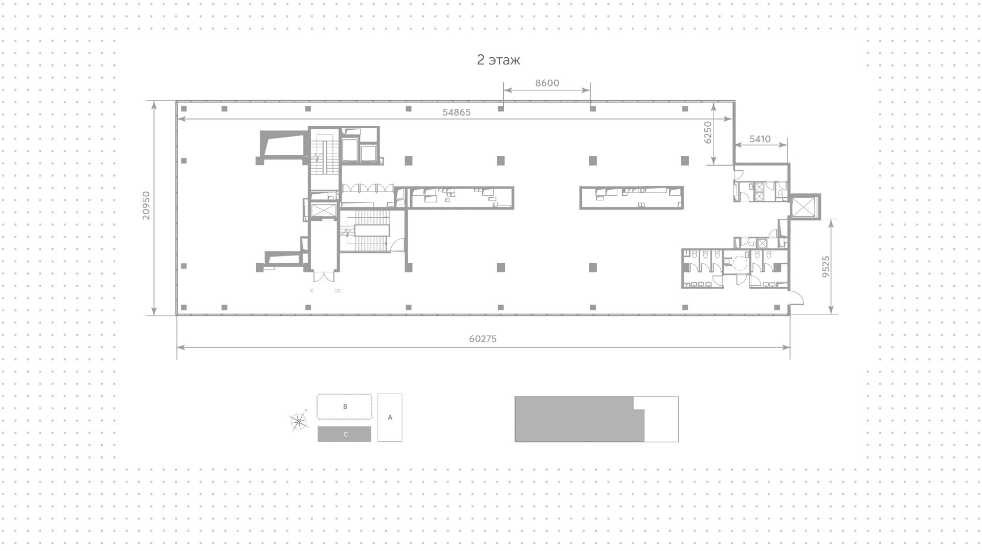 lot-18077