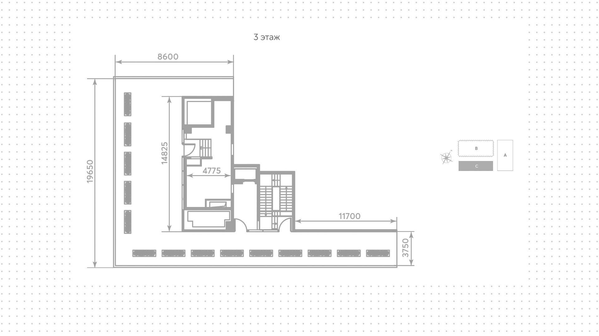lot-18077
