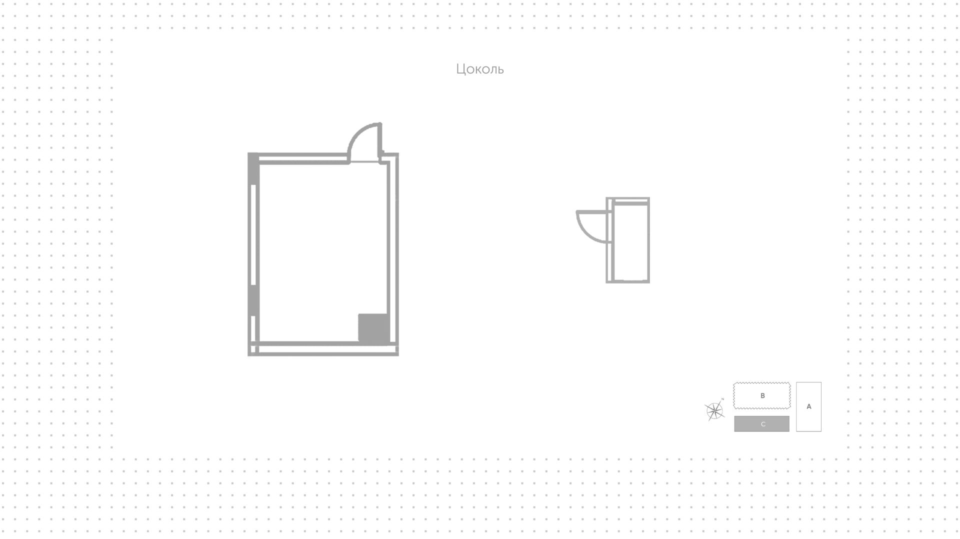 lot-18080