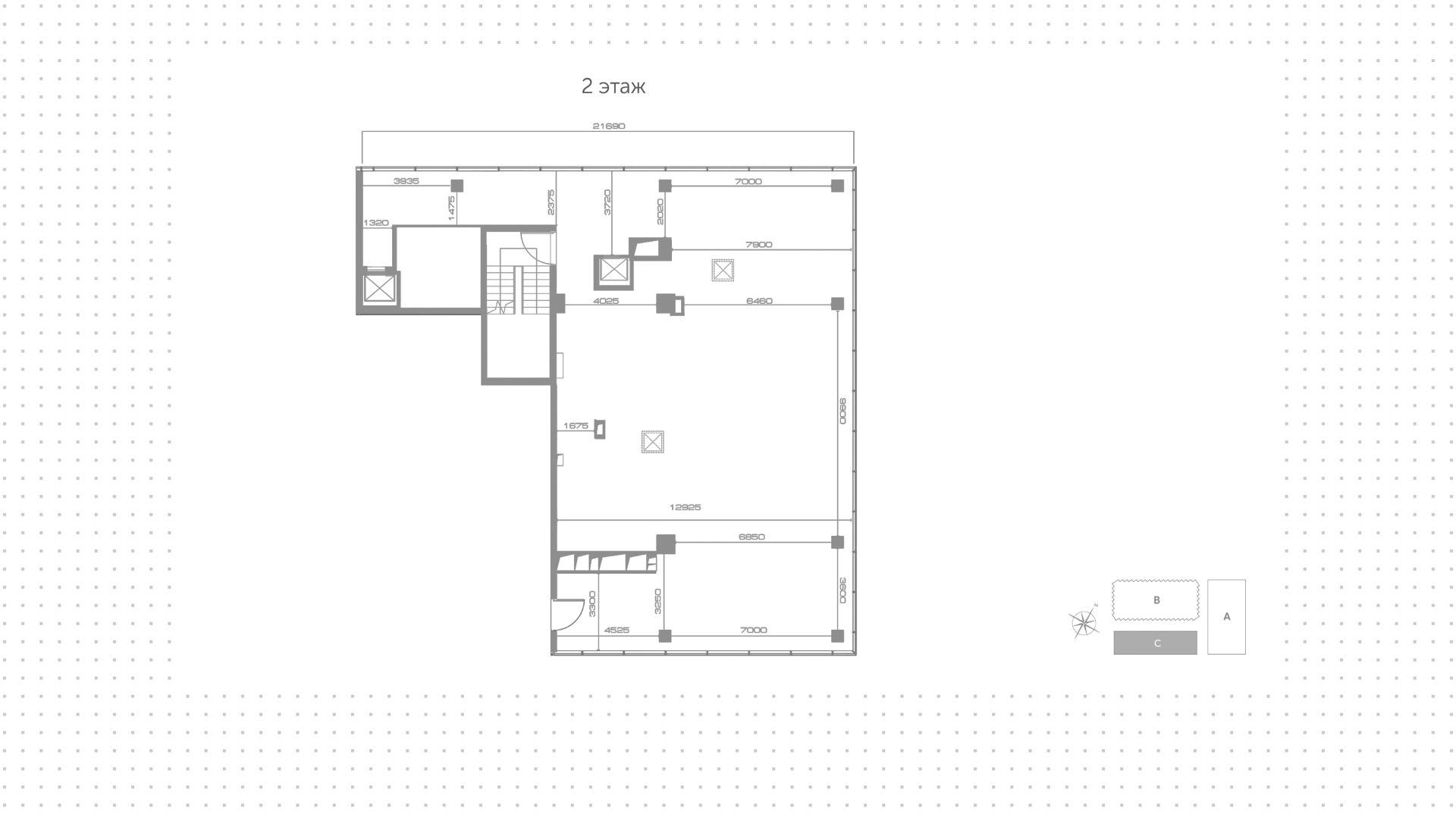 lot-18080