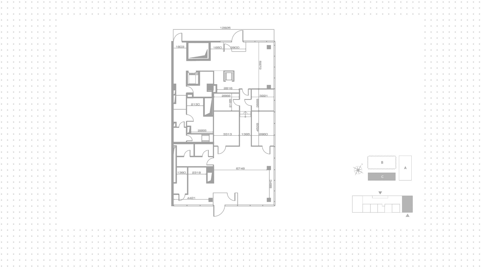 lot-18081