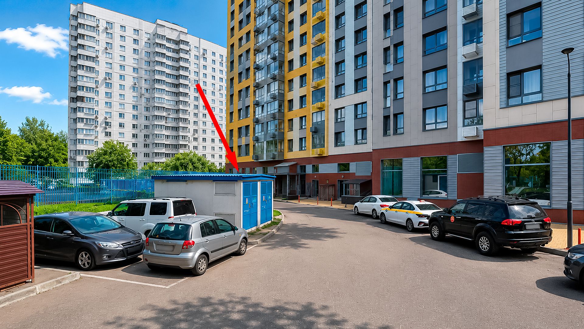 lot-18083