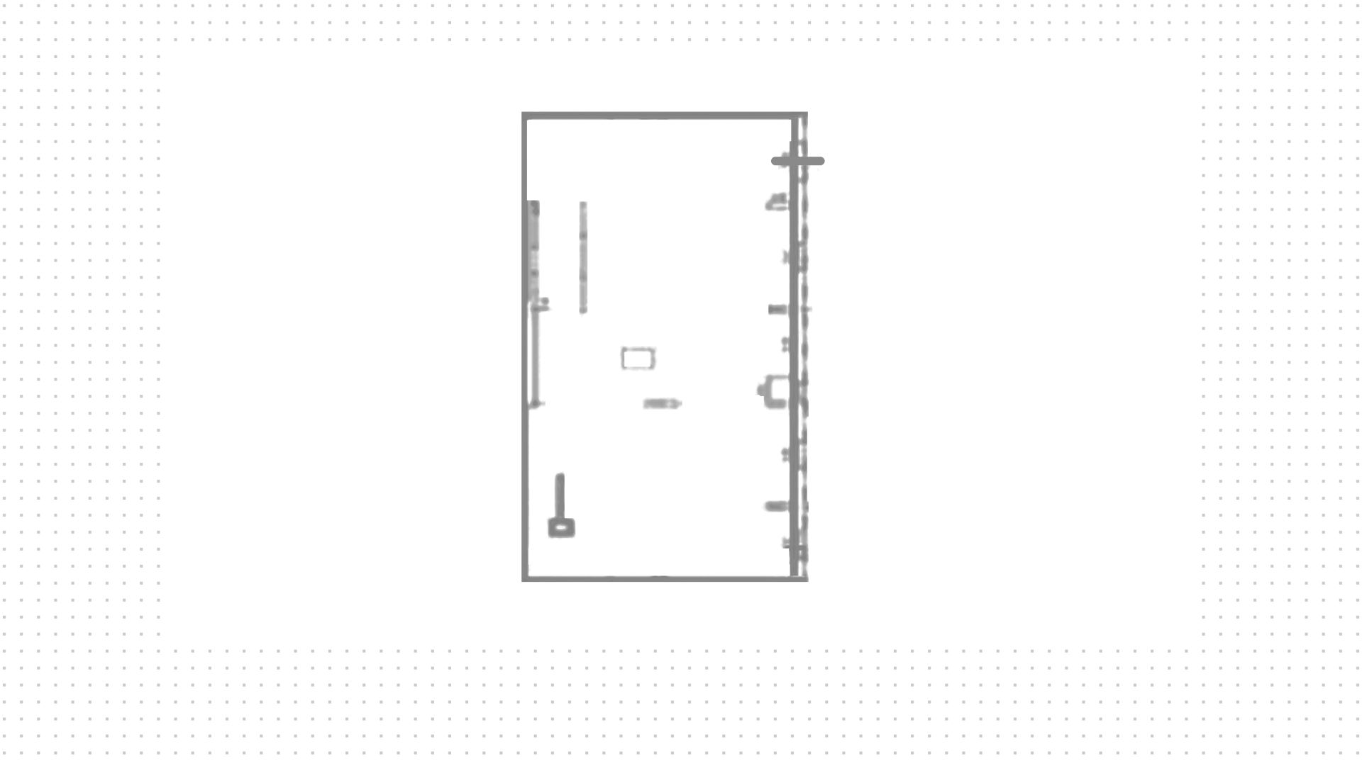 lot-18083