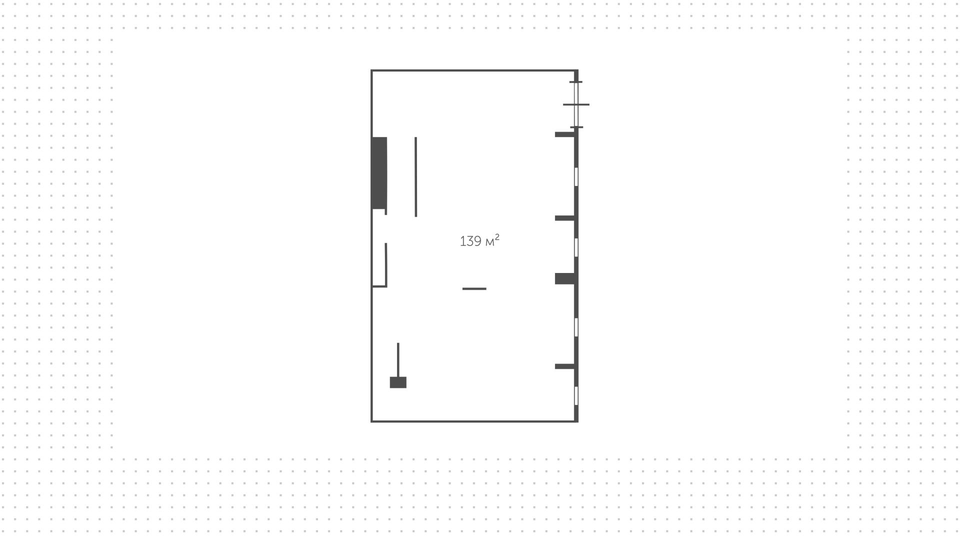 lot-18083
