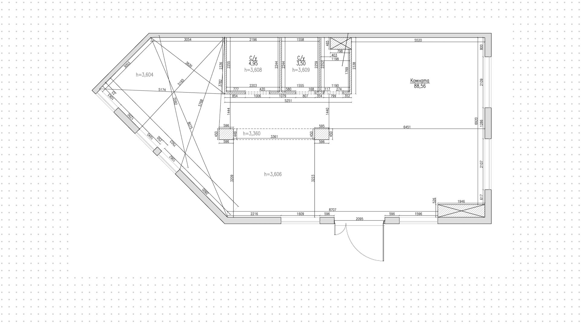 lot-18084