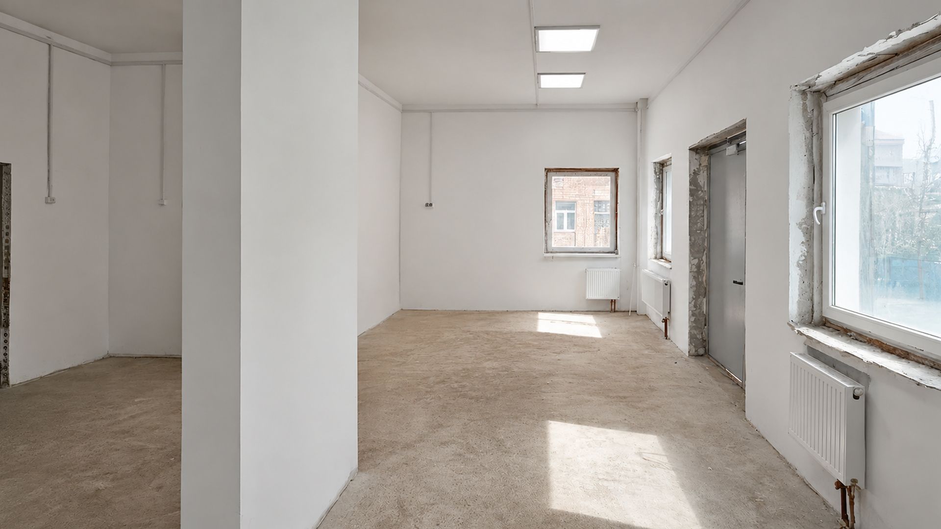 lot-18085