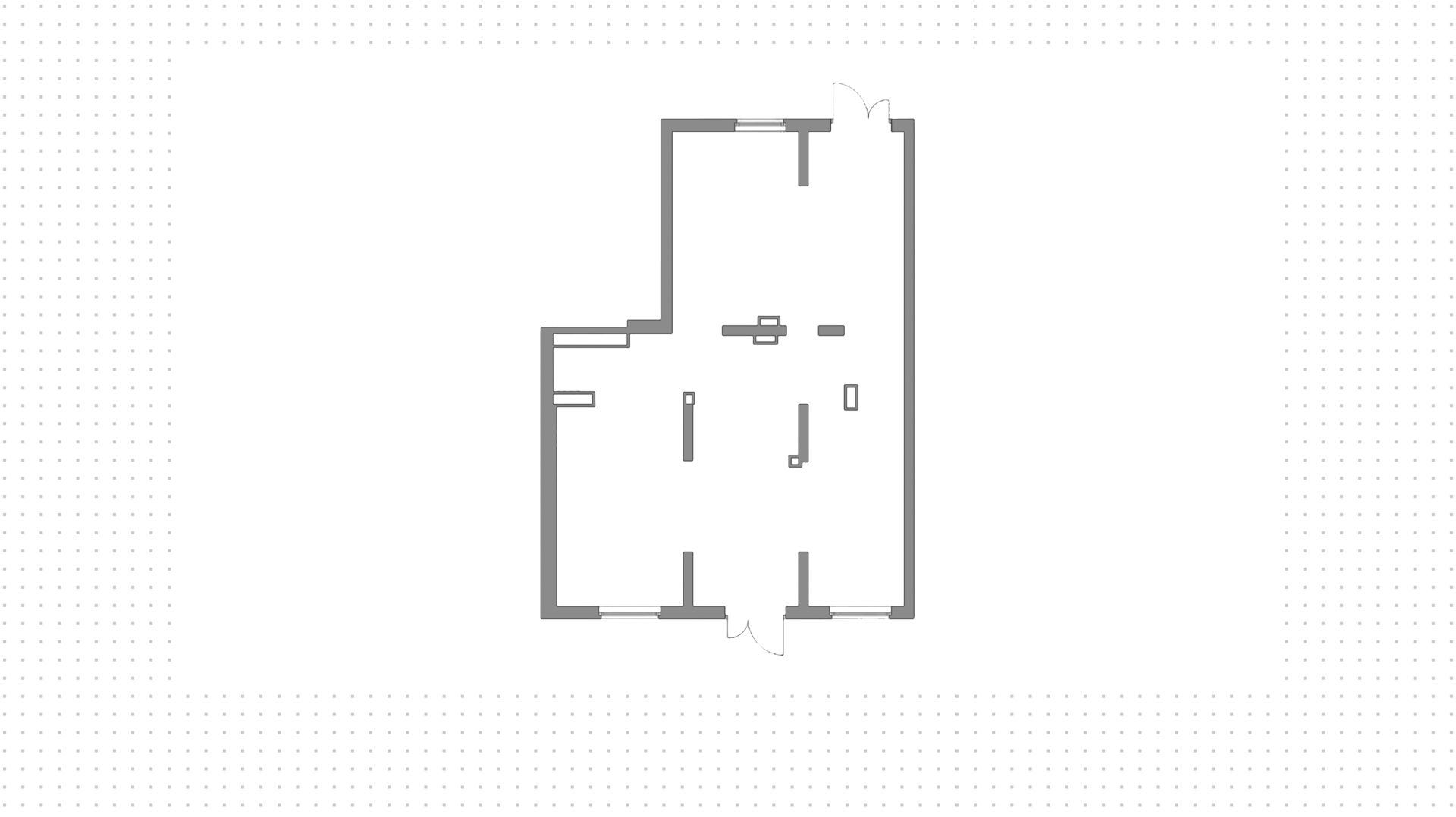 lot-18086