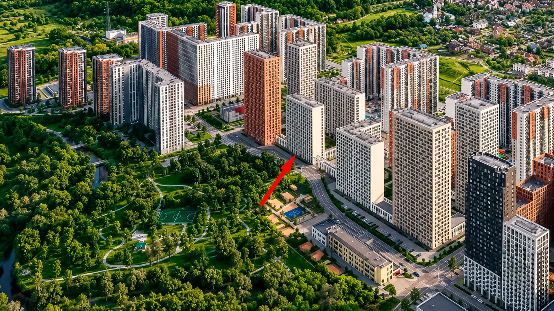 lot-18086