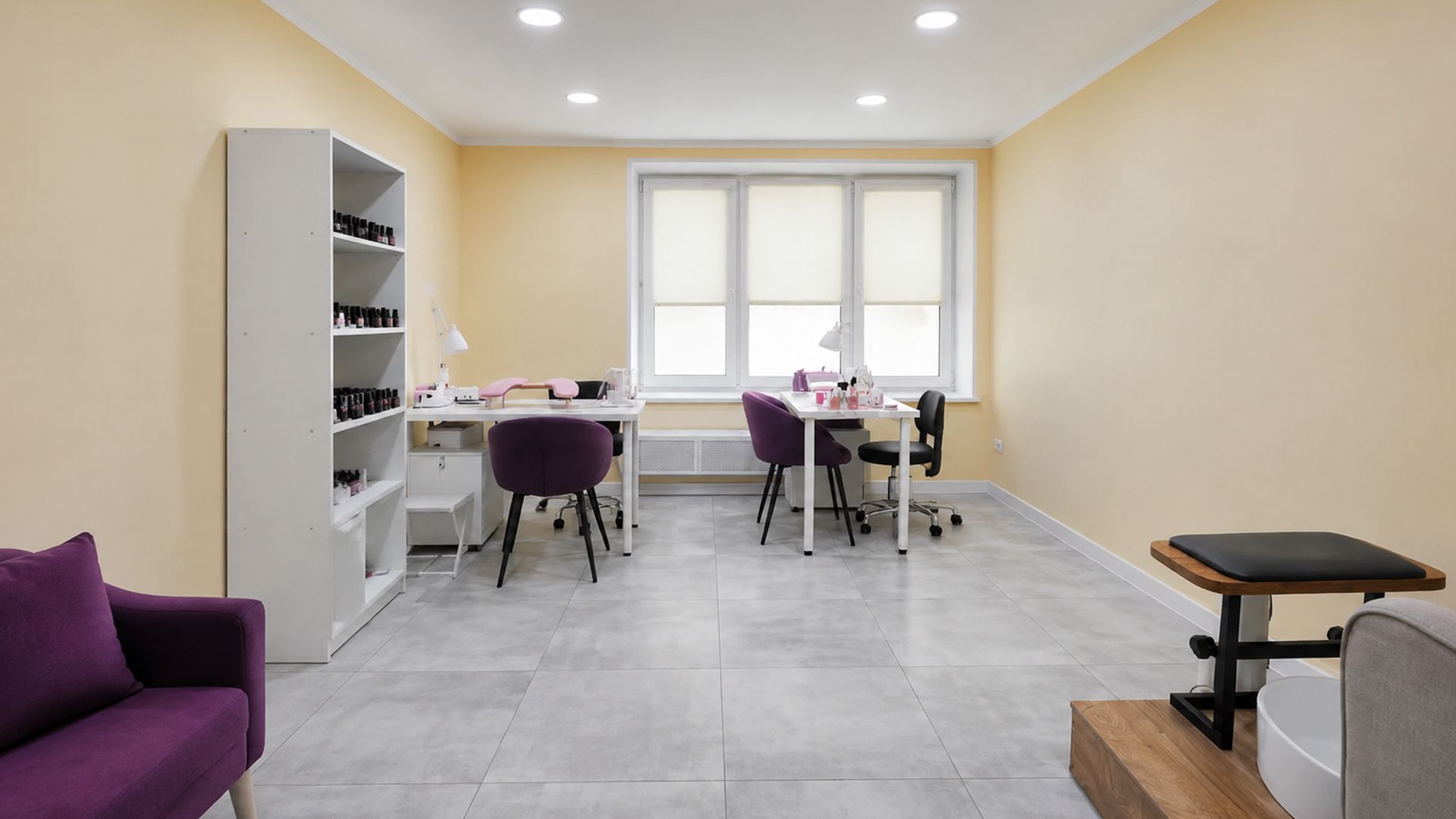 lot-18087