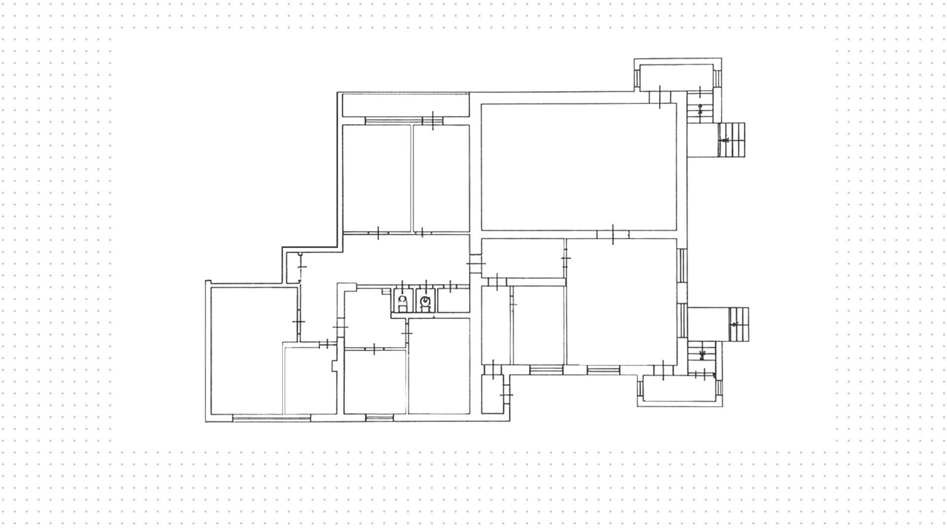 lot-18087