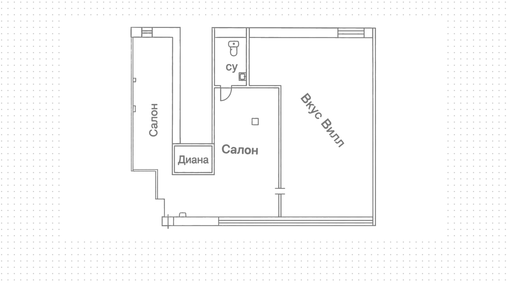 lot-18089