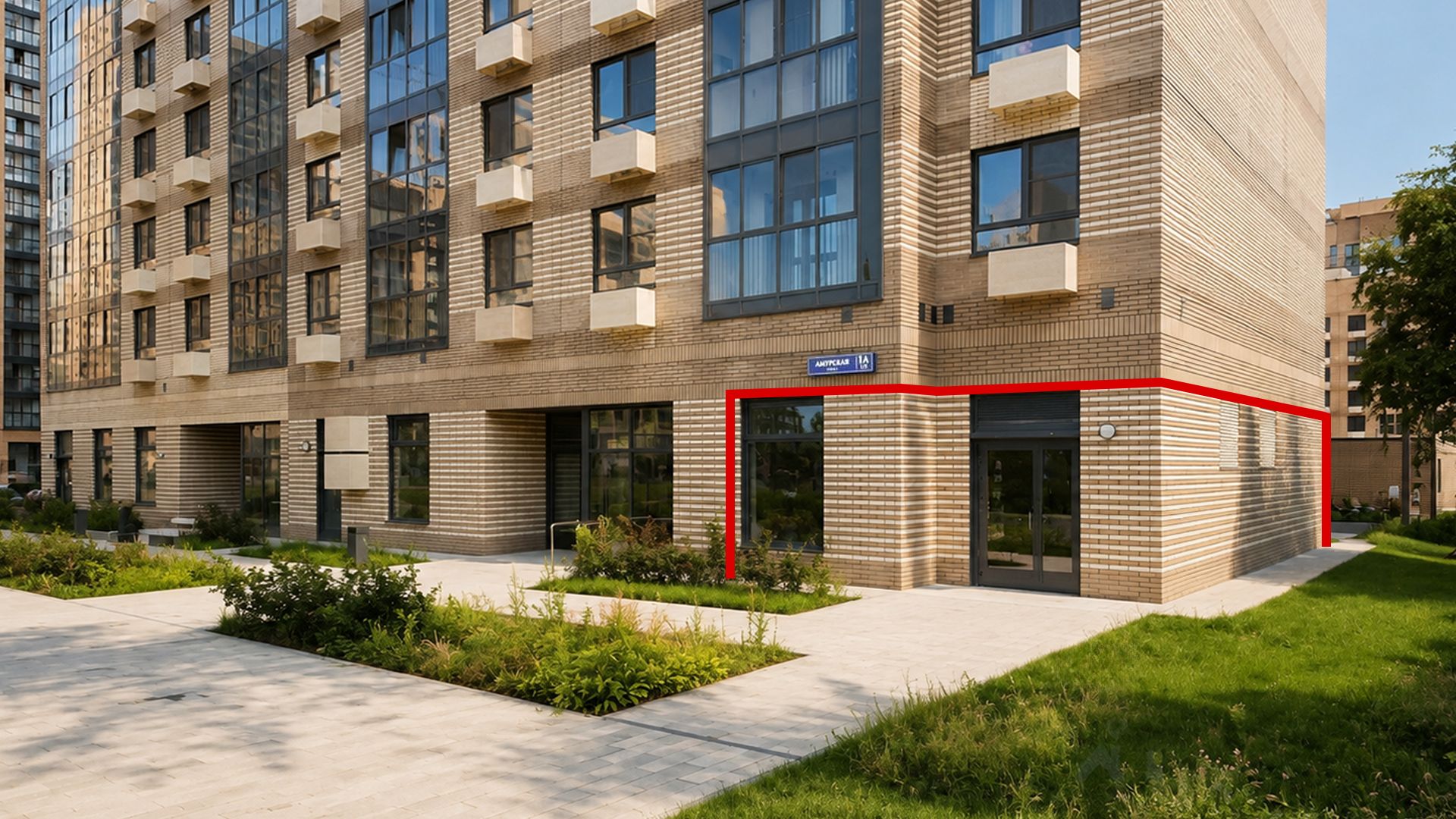 lot-18090