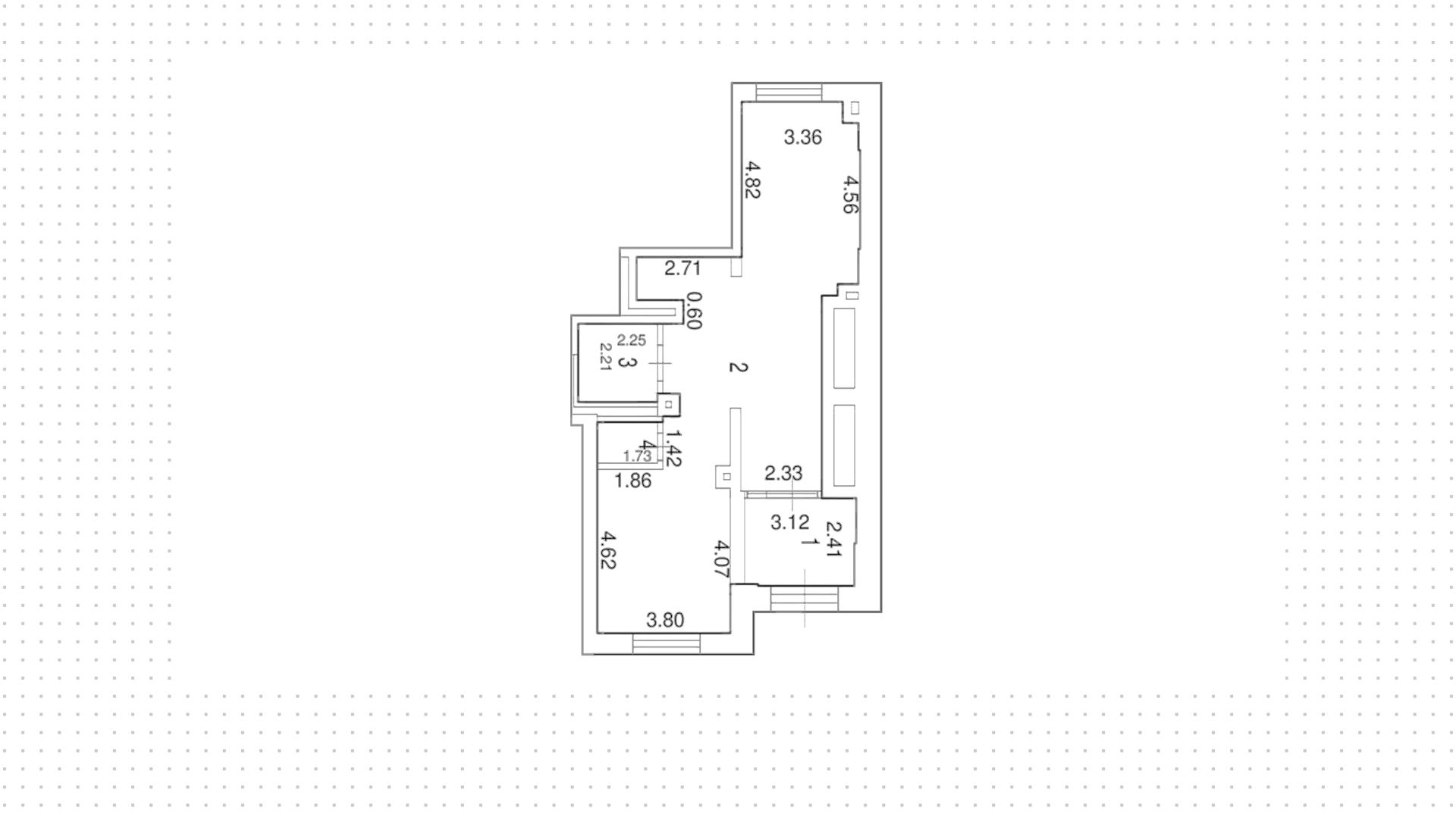 lot-18090