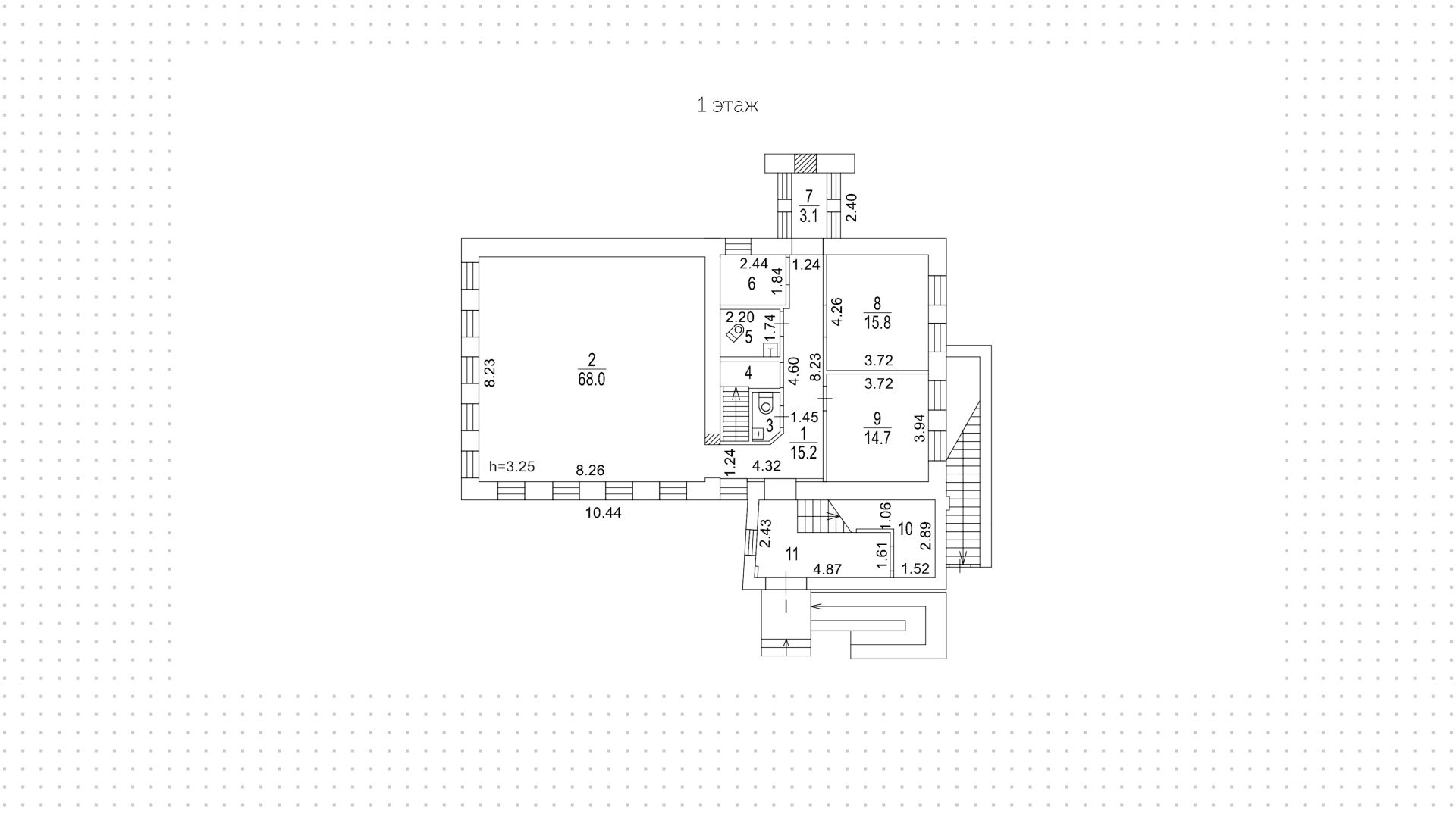 lot-18091